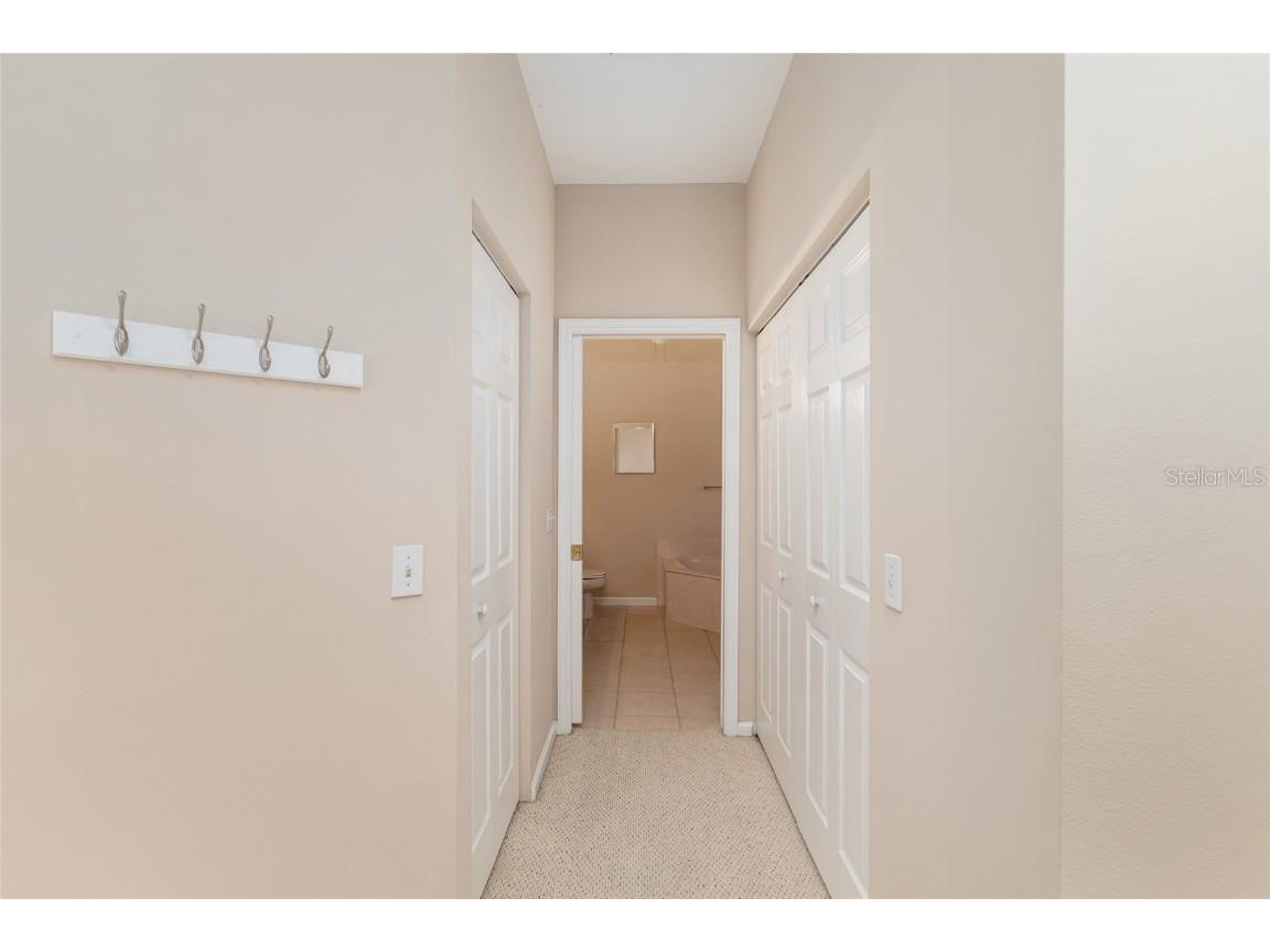 1835 NW 55th Avenue Road Ocala FL 34482 OM714682 image33