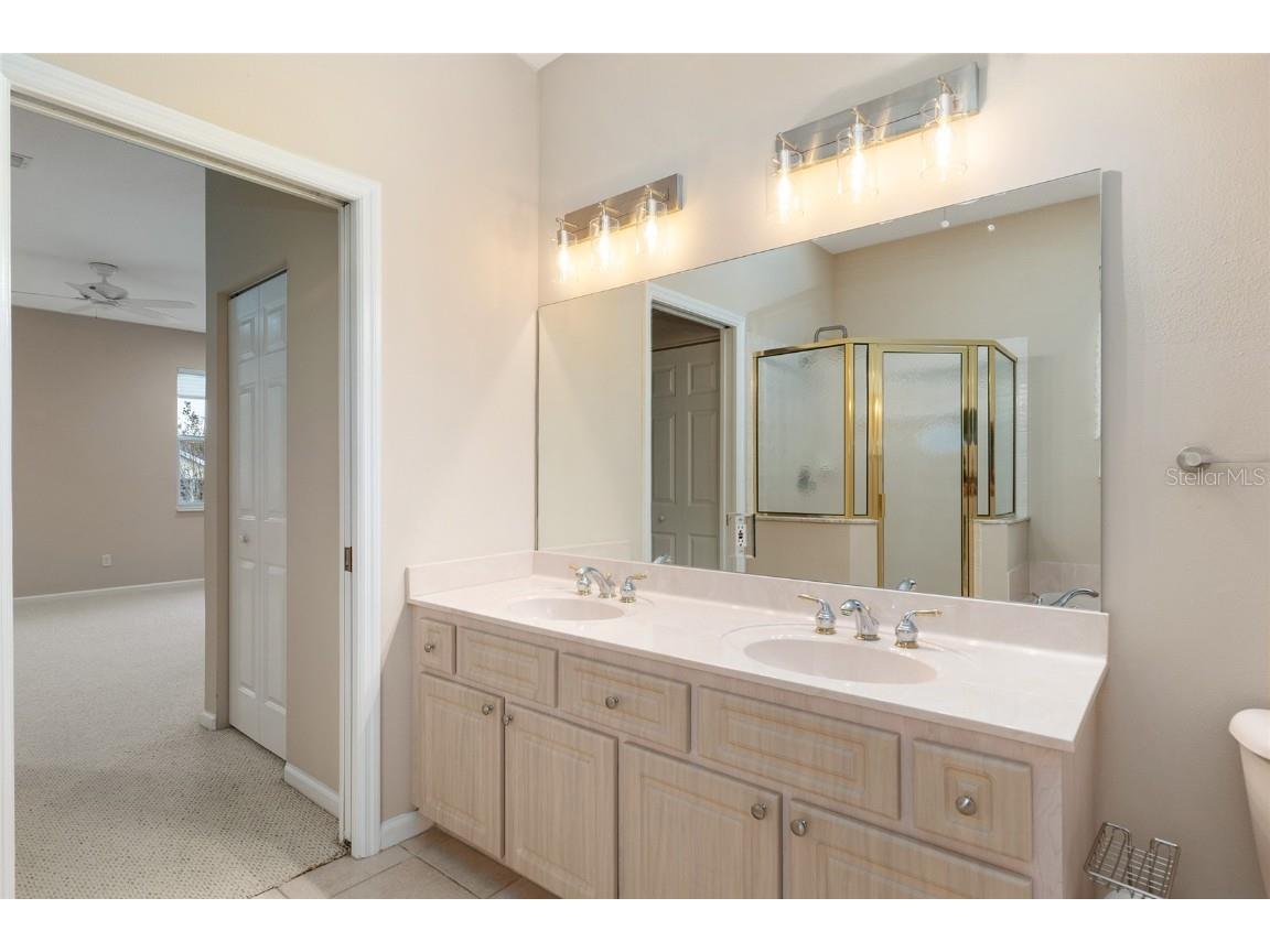 1835 NW 55th Avenue Road Ocala FL 34482 OM714682 image34