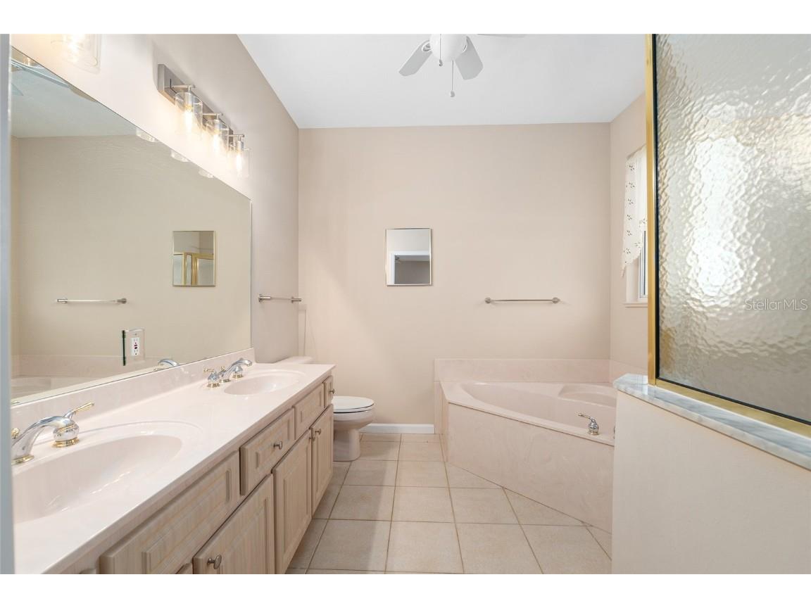 1835 NW 55th Avenue Road Ocala FL 34482 OM714682 image35