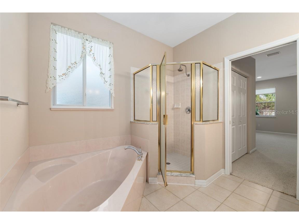 1835 NW 55th Avenue Road Ocala FL 34482 OM714682 image36