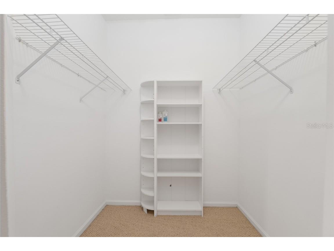 1835 NW 55th Avenue Road Ocala FL 34482 OM714682 image38