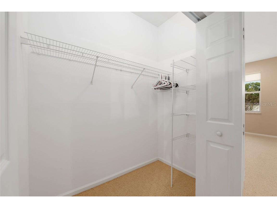 1835 NW 55th Avenue Road Ocala FL 34482 OM714682 image39