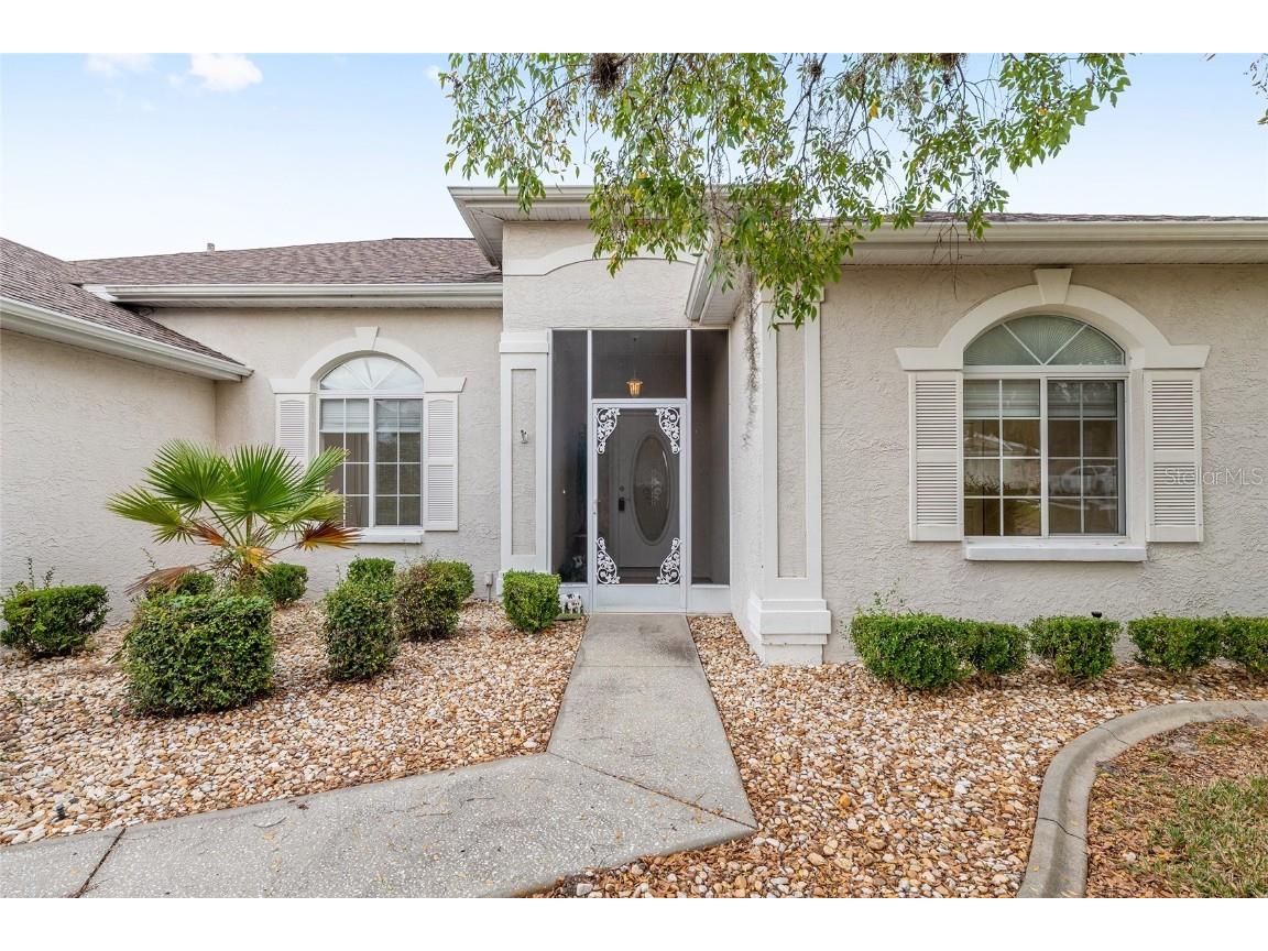 1835 NW 55th Avenue Road Ocala FL 34482 OM714682 image4