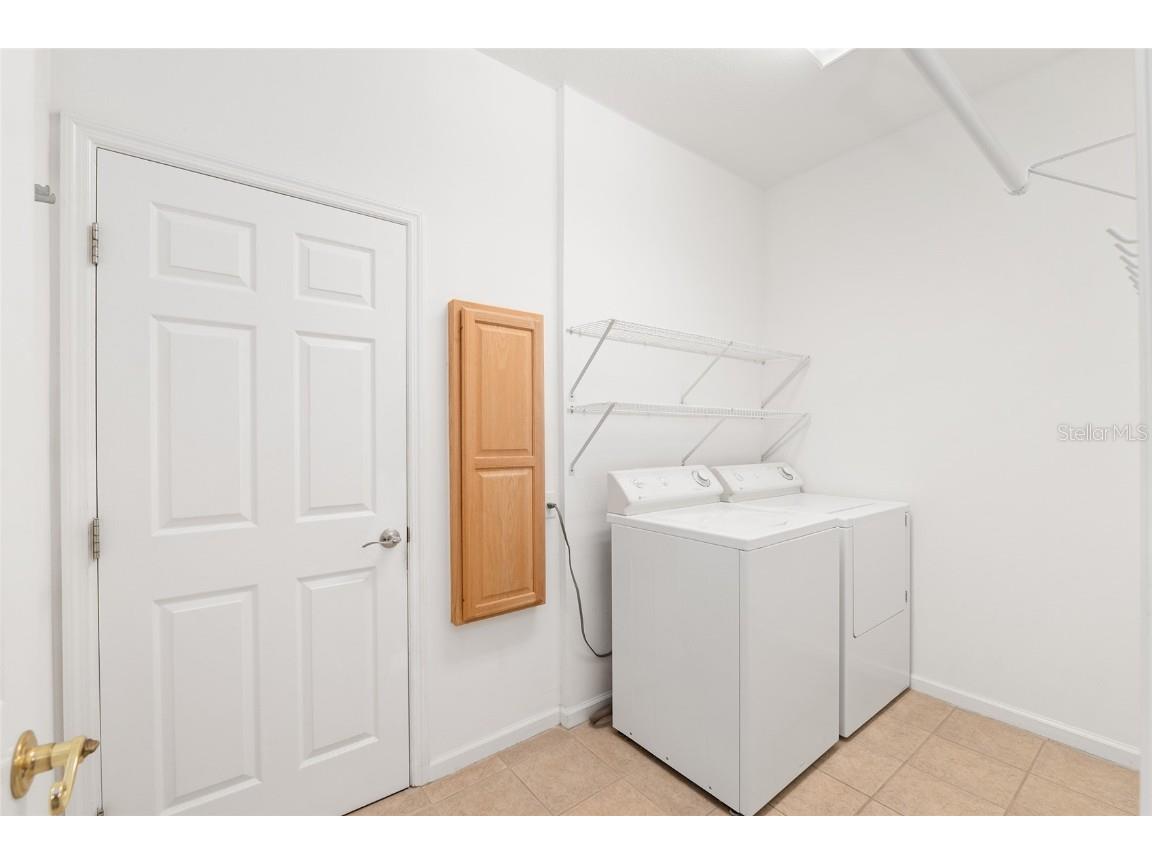 1835 NW 55th Avenue Road Ocala FL 34482 OM714682 image40