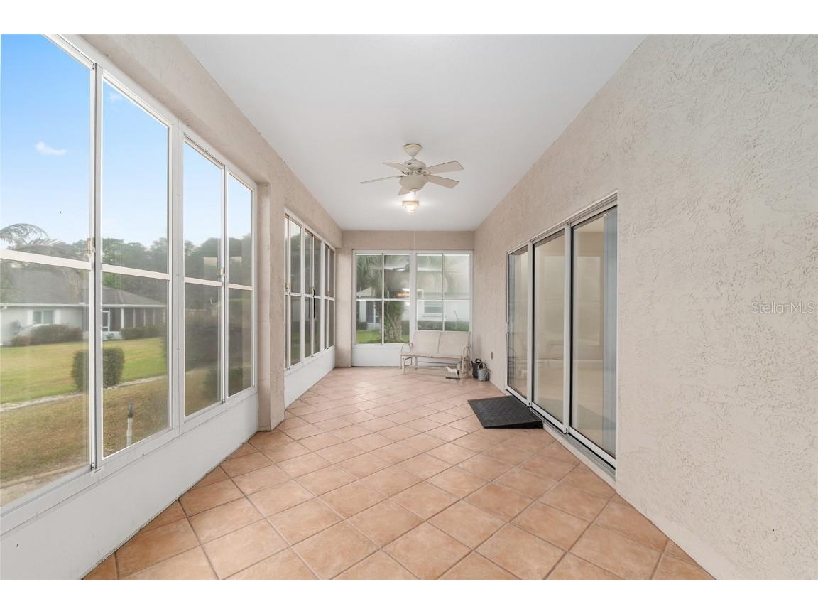 1835 NW 55th Avenue Road Ocala FL 34482 OM714682 image41