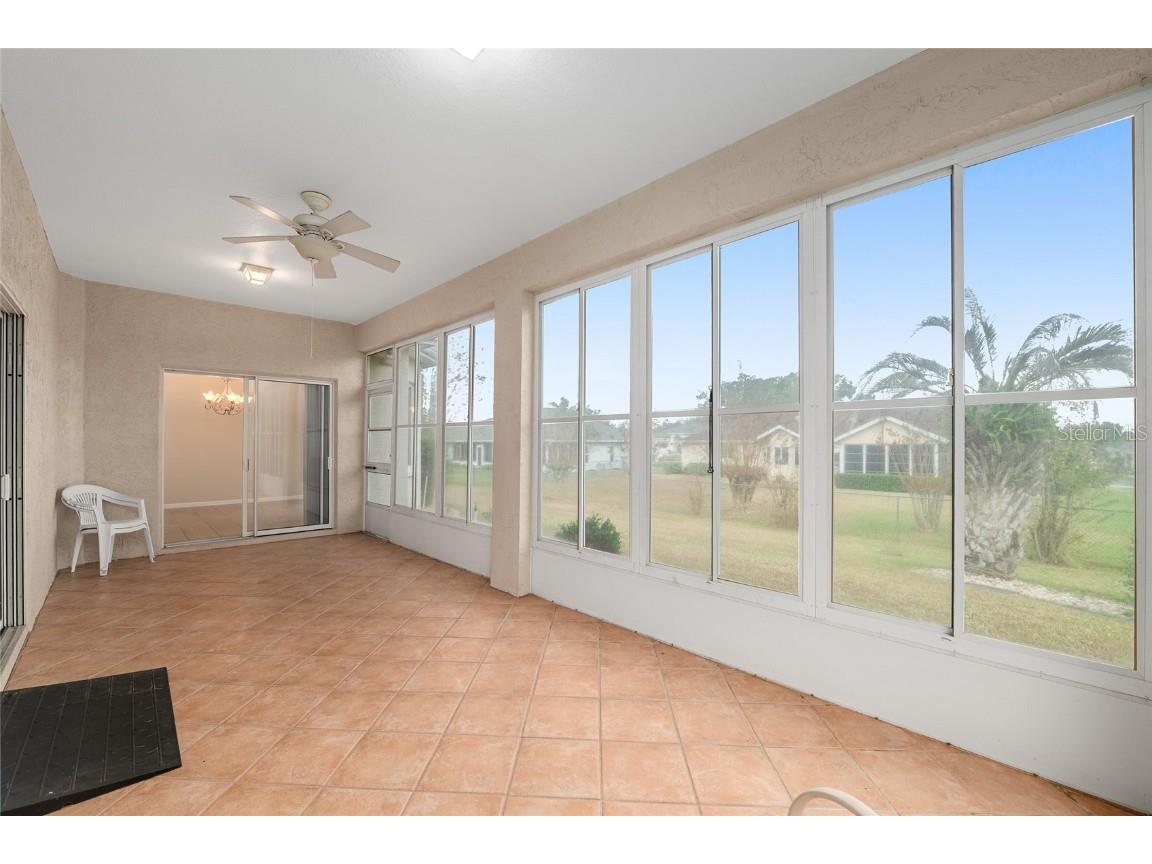 1835 NW 55th Avenue Road Ocala FL 34482 OM714682 image42