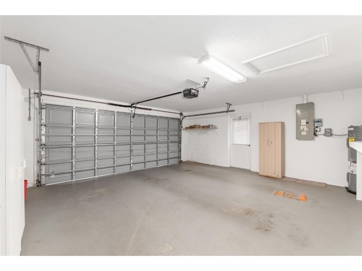 1835 NW 55th Avenue Road Ocala FL 34482 OM714682 image43