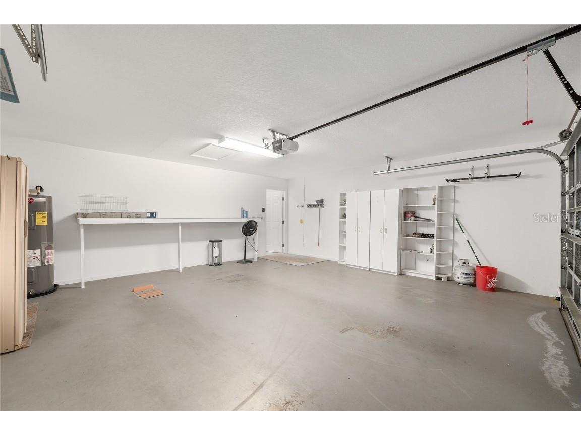 1835 NW 55th Avenue Road Ocala FL 34482 OM714682 image44