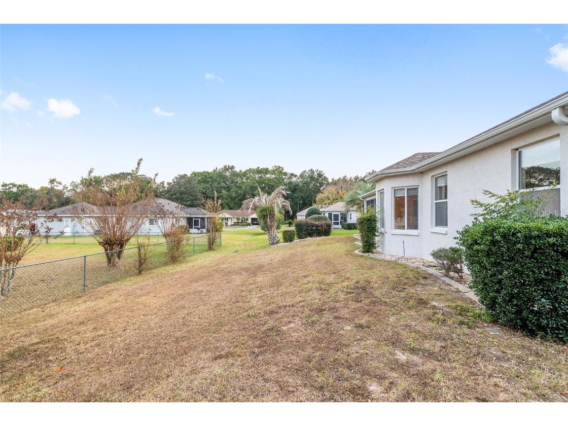 1835 NW 55th Avenue Road Ocala FL 34482 OM714682 image45