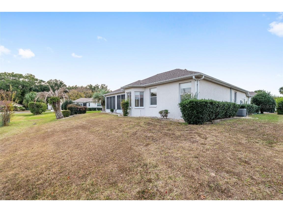 1835 NW 55th Avenue Road Ocala FL 34482 OM714682 image46