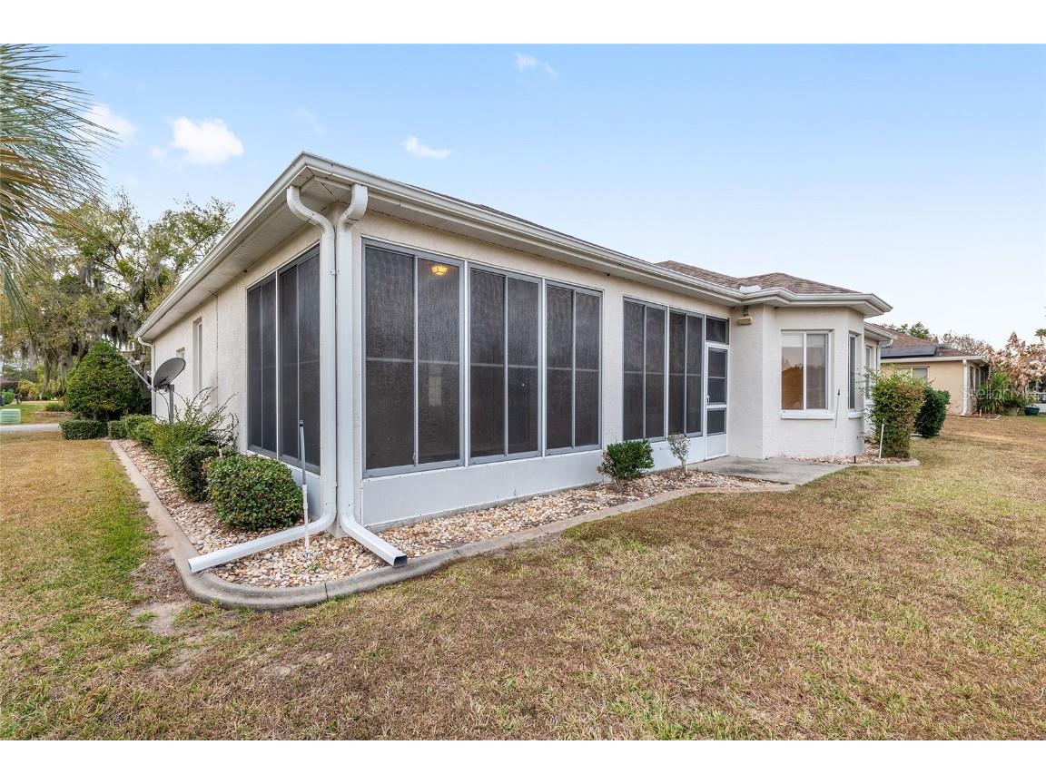 1835 NW 55th Avenue Road Ocala FL 34482 OM714682 image47