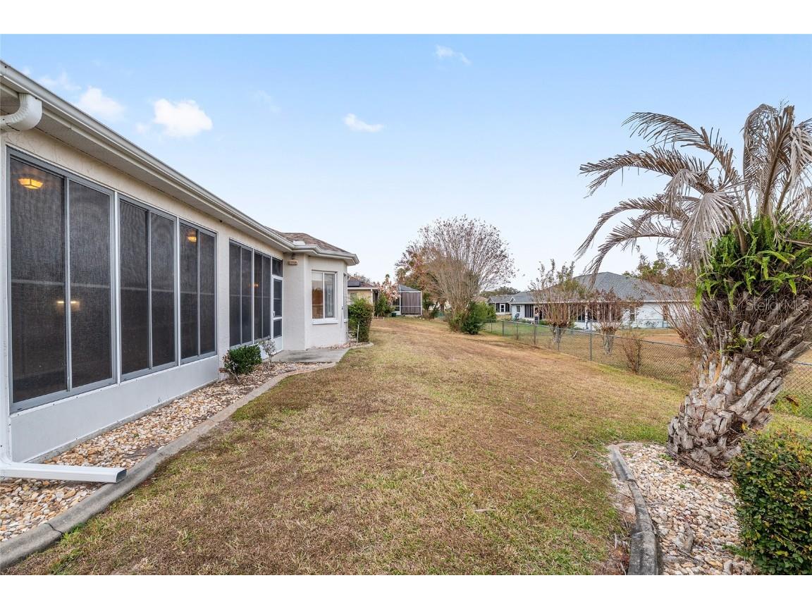 1835 NW 55th Avenue Road Ocala FL 34482 OM714682 image48