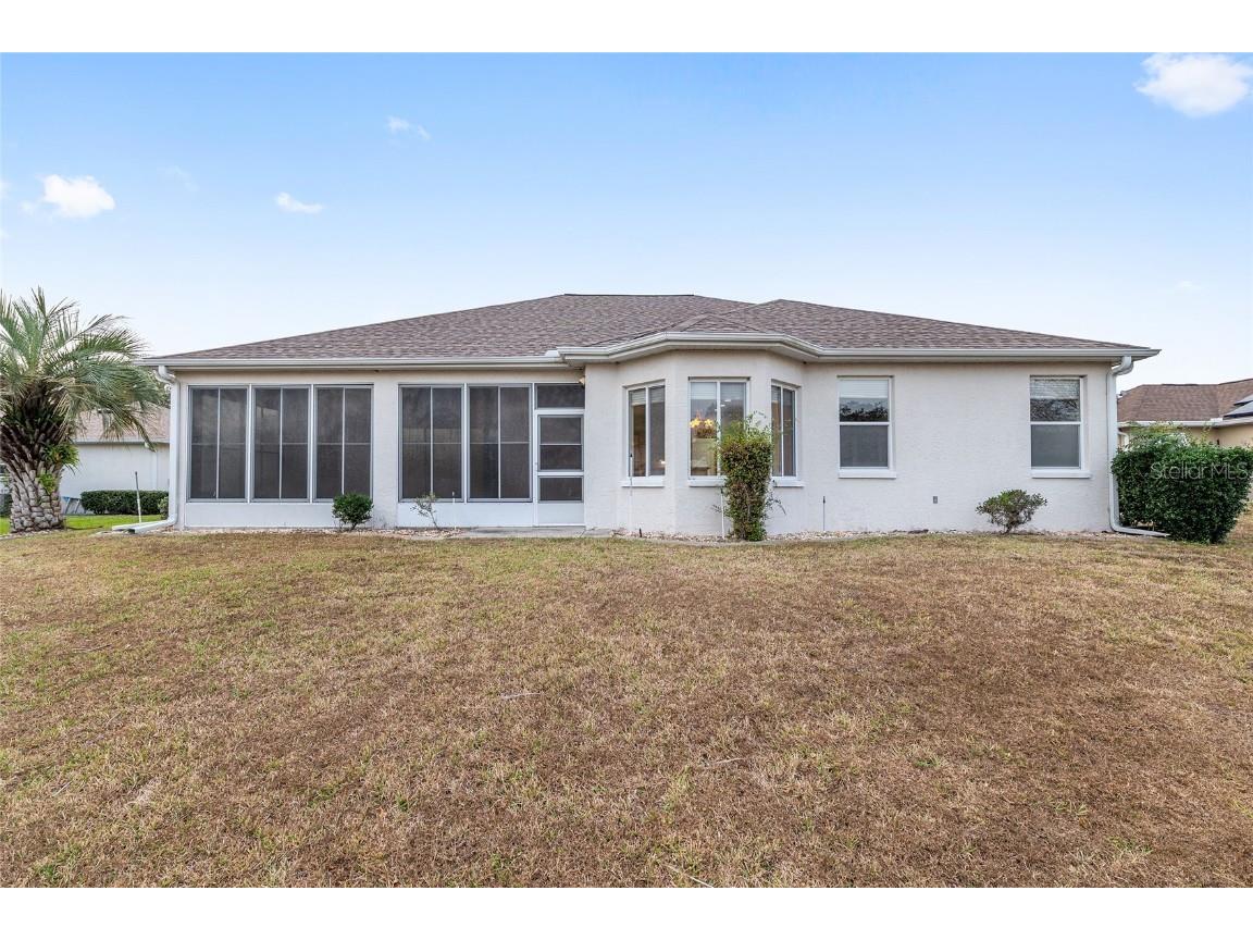 1835 NW 55th Avenue Road Ocala FL 34482 OM714682 image49