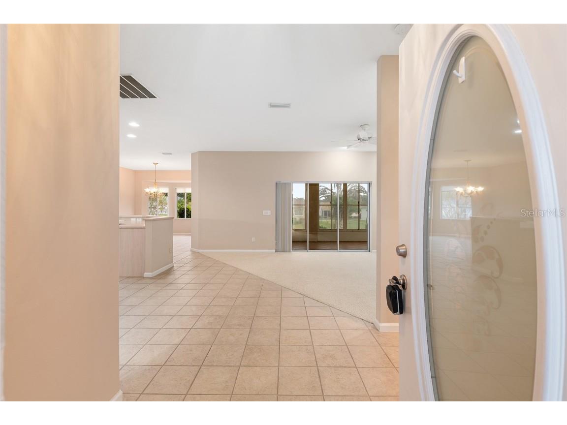 1835 NW 55th Avenue Road Ocala FL 34482 OM714682 image5