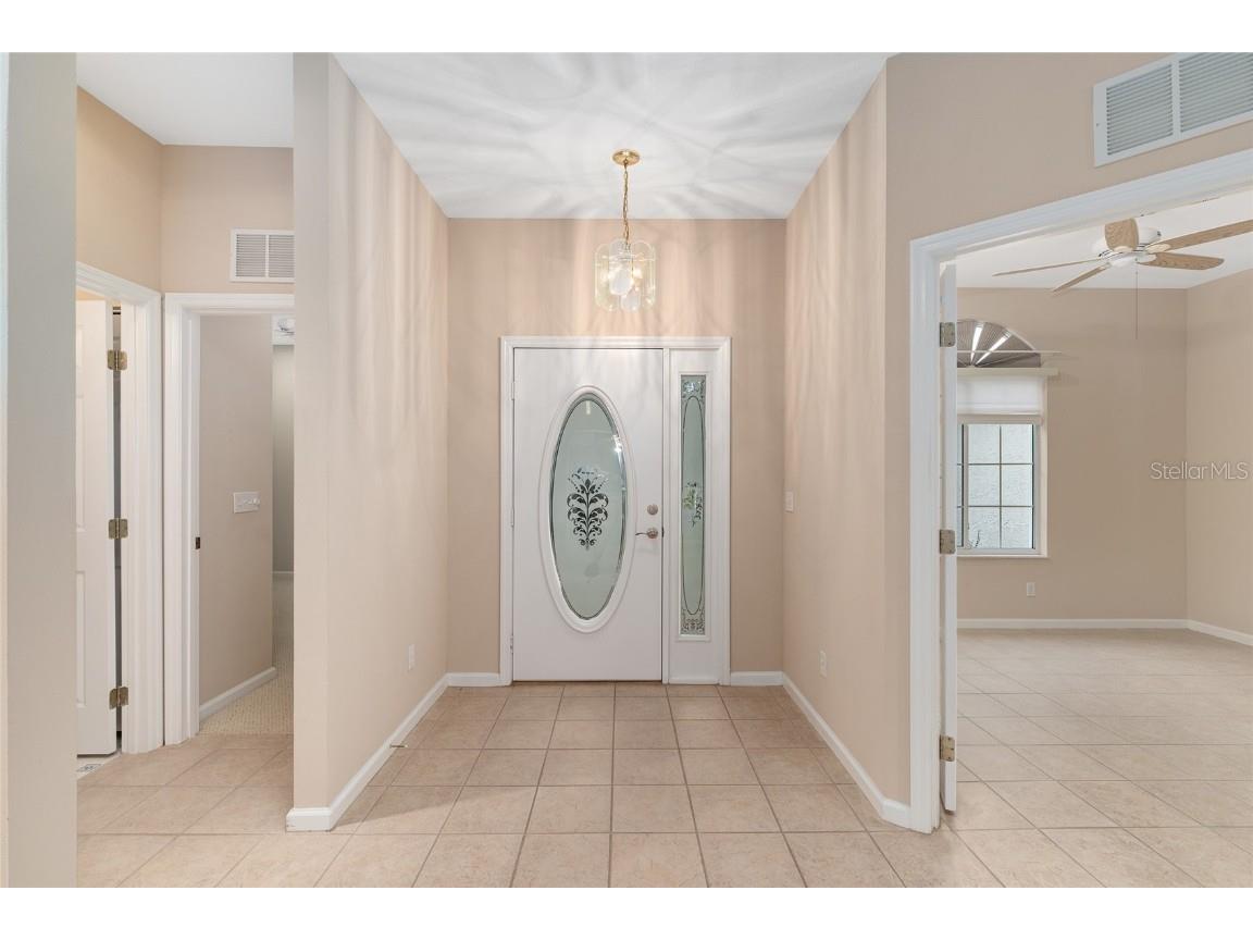 1835 NW 55th Avenue Road Ocala FL 34482 OM714682 image6