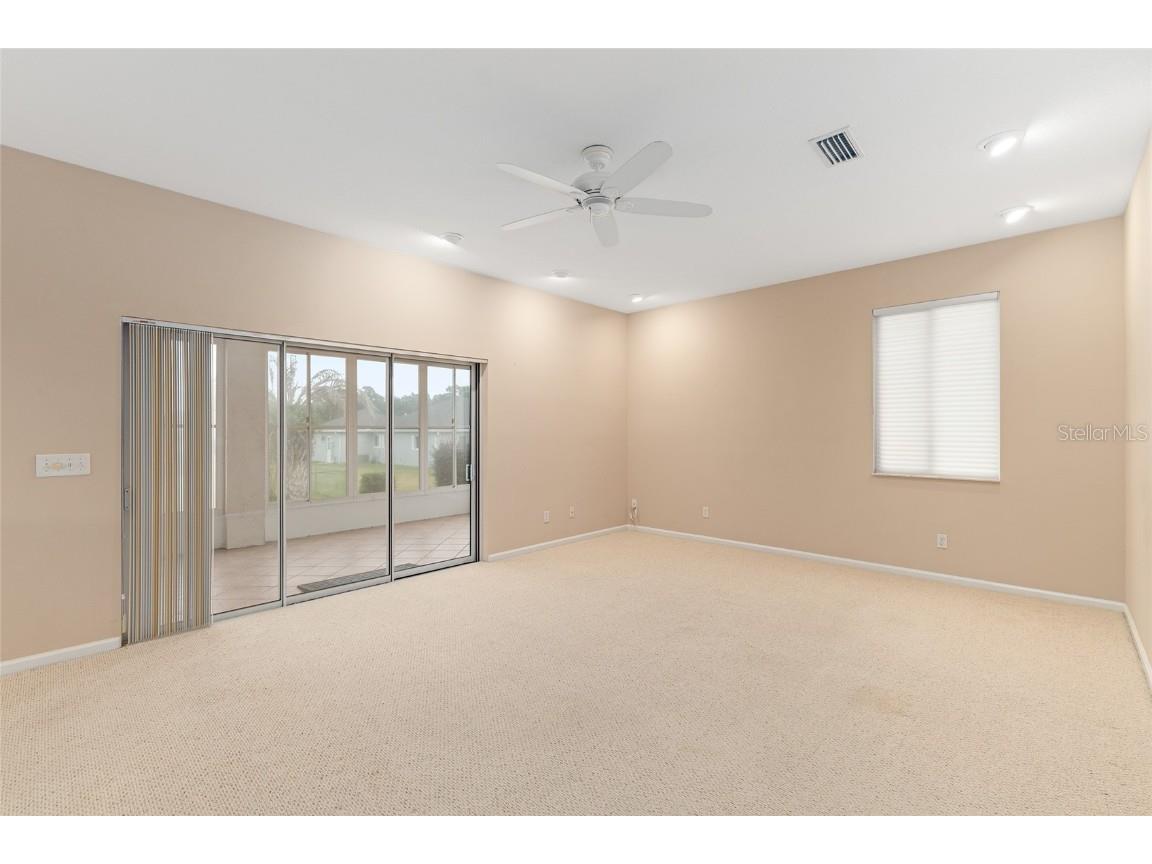 1835 NW 55th Avenue Road Ocala FL 34482 OM714682 image7