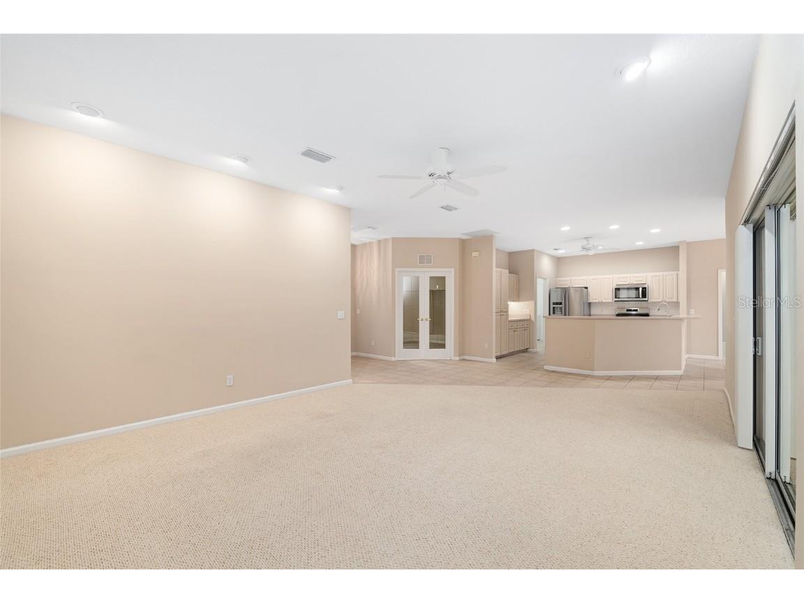 1835 NW 55th Avenue Road Ocala FL 34482 OM714682 image8