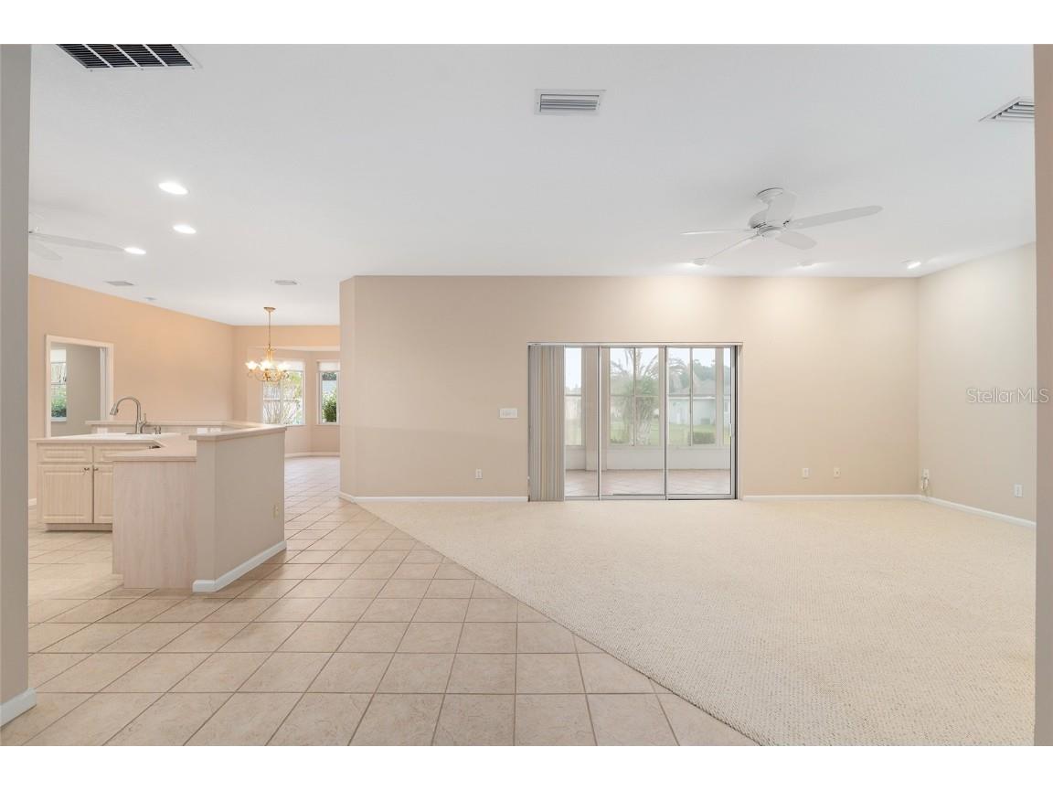 1835 NW 55th Avenue Road Ocala FL 34482 OM714682 image9
