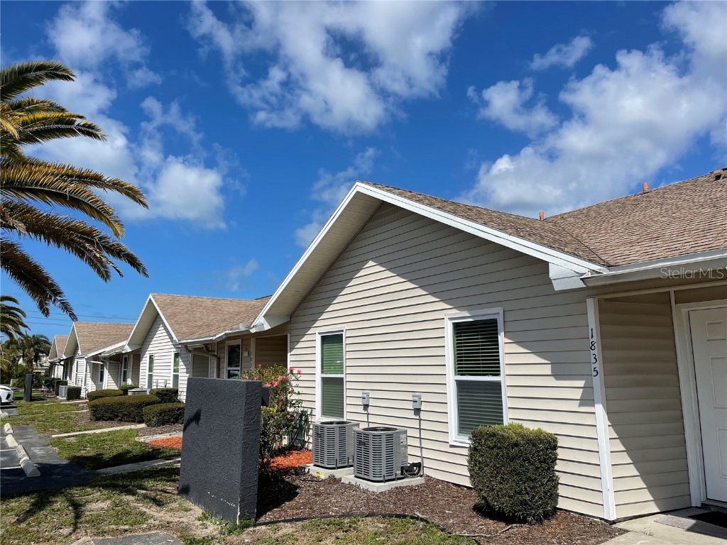 1835 Orange Boulevard Way Palm Harbor FL 34683 U8234255 image1