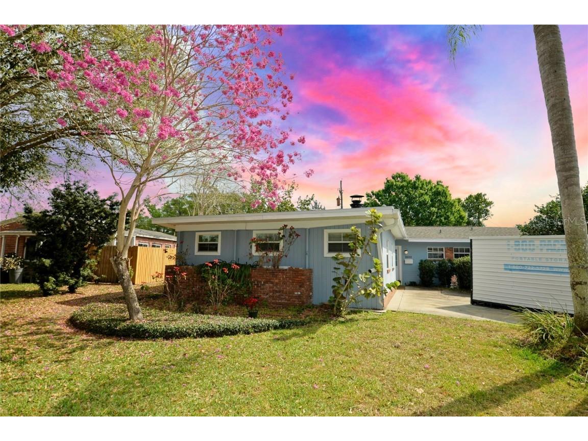 1835 Palm Lane Orlando FL 32803 O6098921 image1