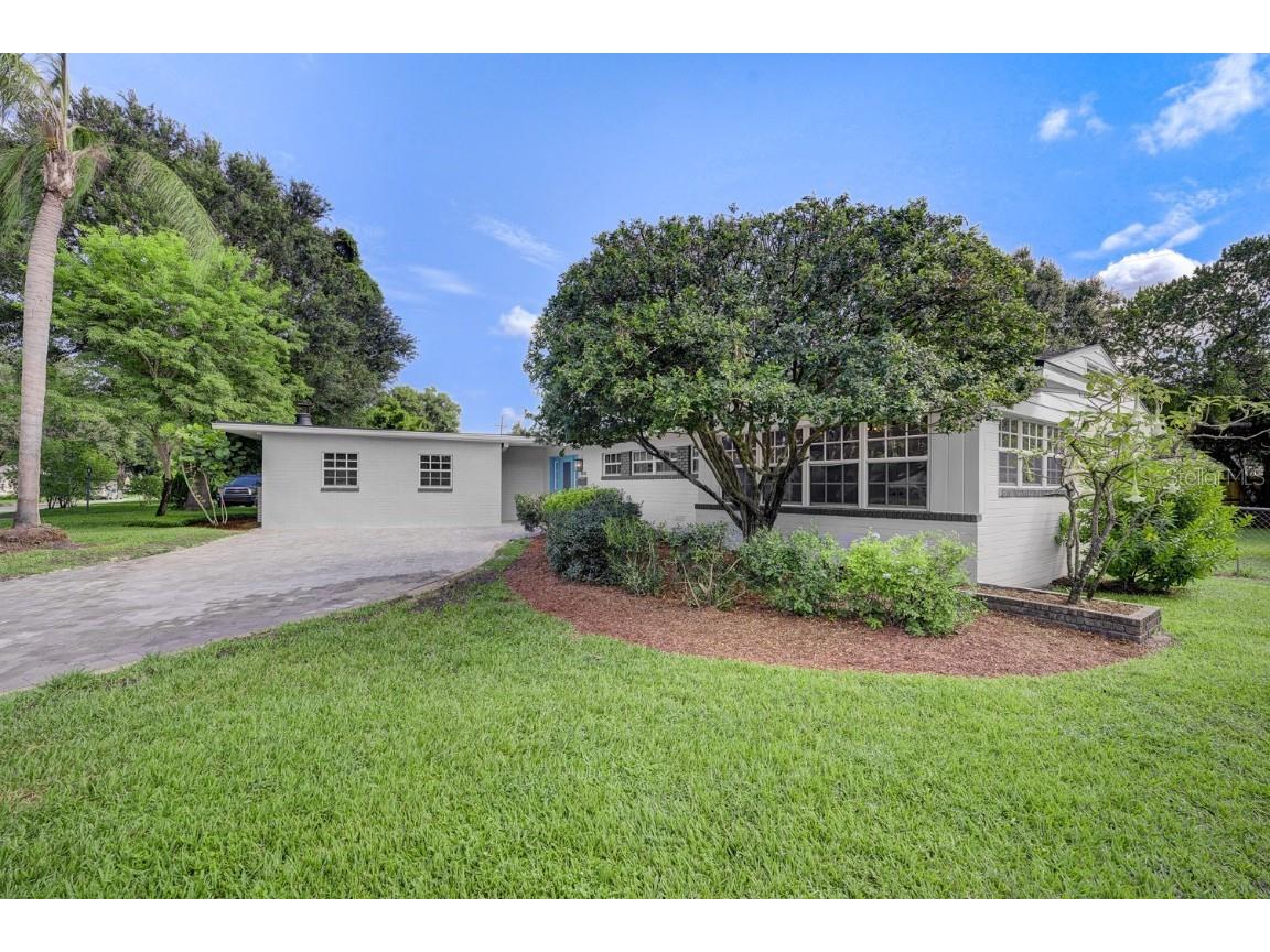 1835 Palm Lane Orlando FL 32803 O6142882 image1