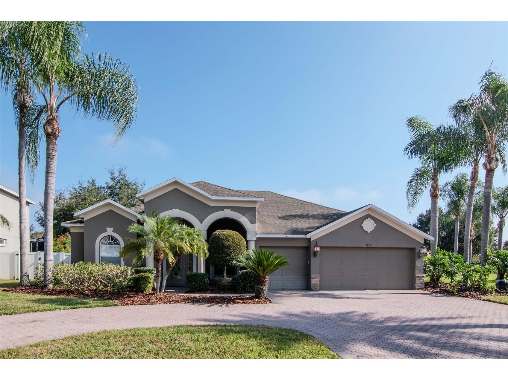 1835 Regal Mist Loop Trinity FL 34655 W7881135 image1