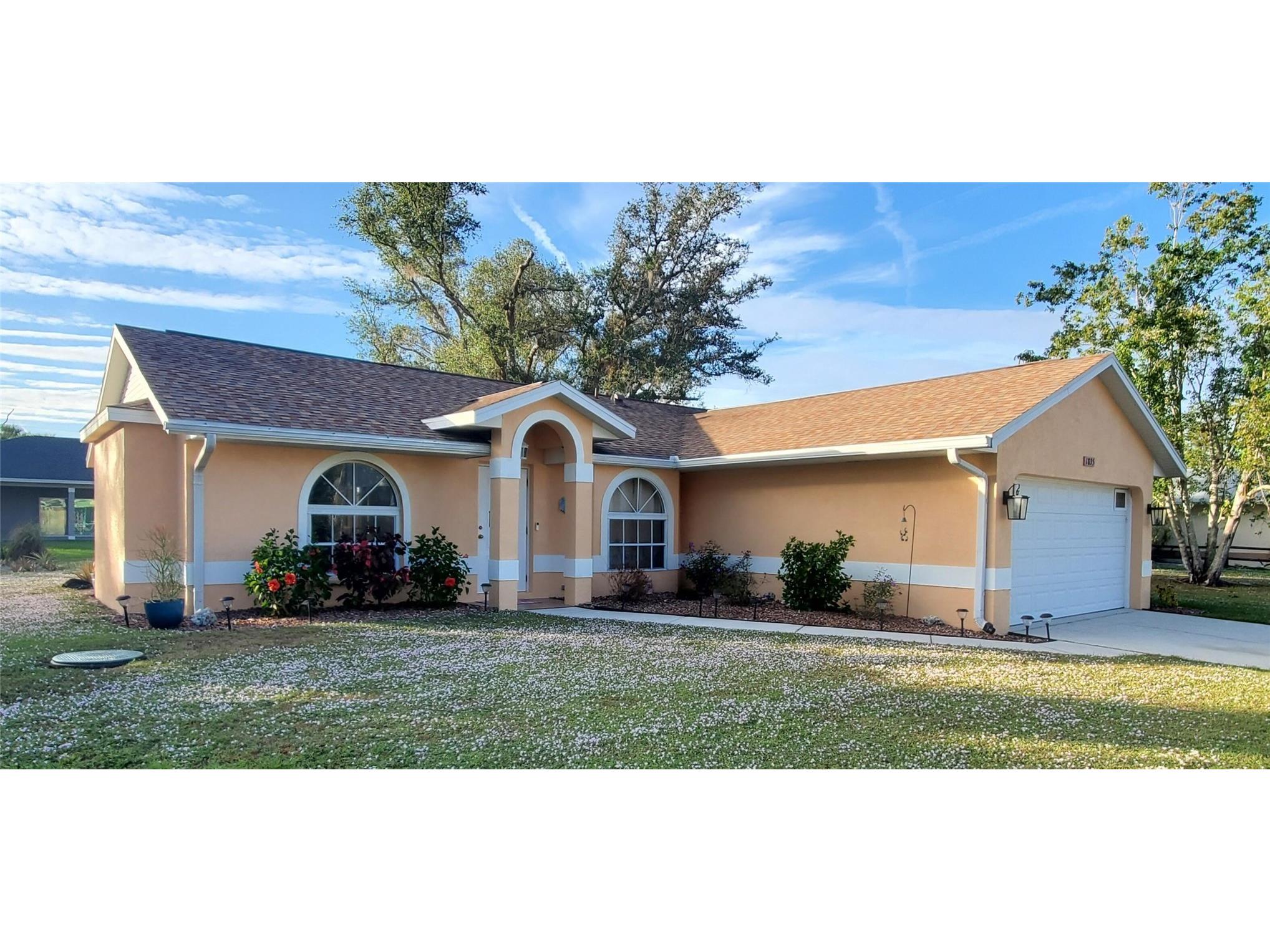 1835 Rival Terrace North Port FL 34286 O6317273 image1