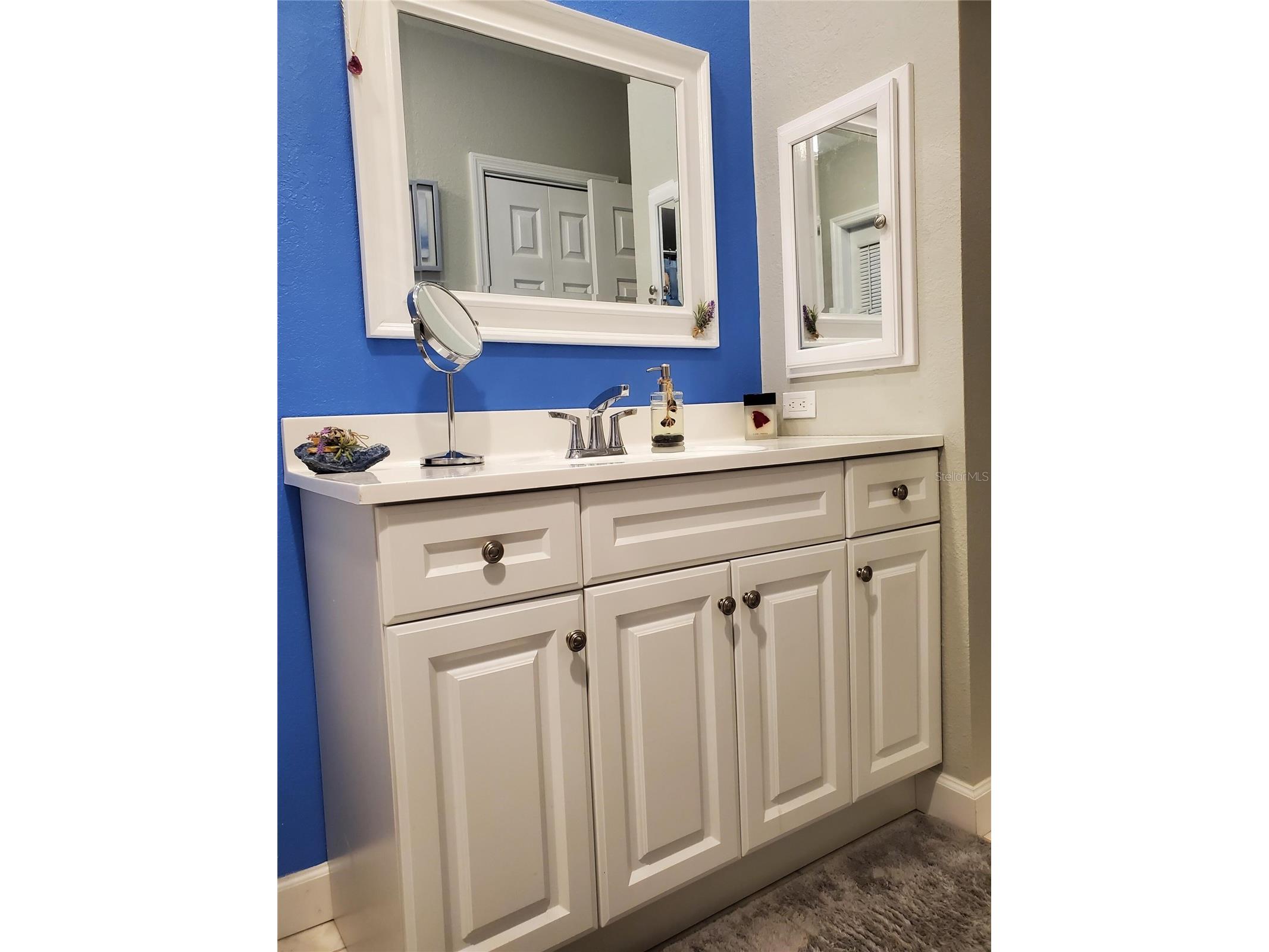 1835 Rival Terrace North Port FL 34286 O6317273 image10