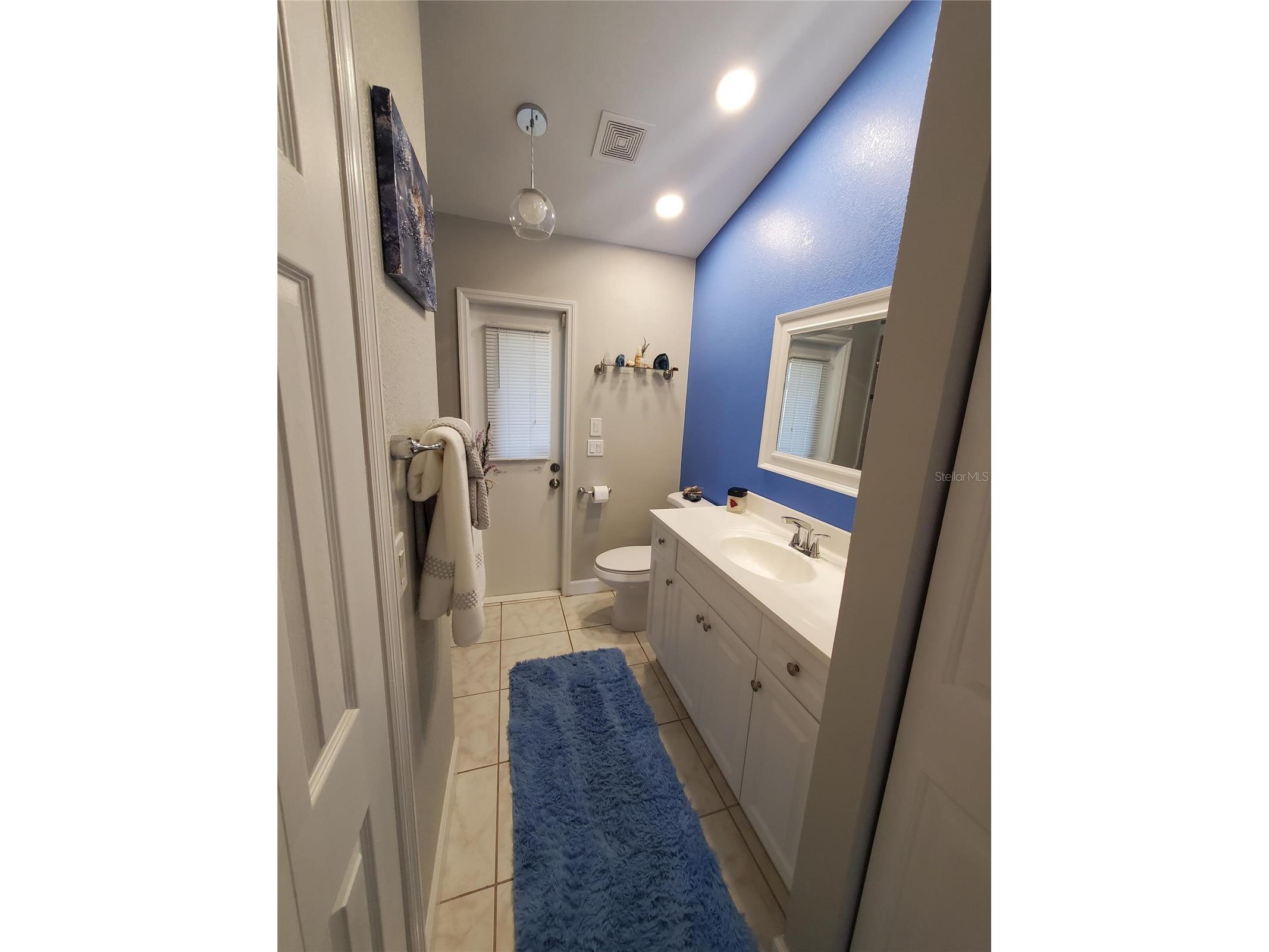 1835 Rival Terrace North Port FL 34286 O6317273 image11