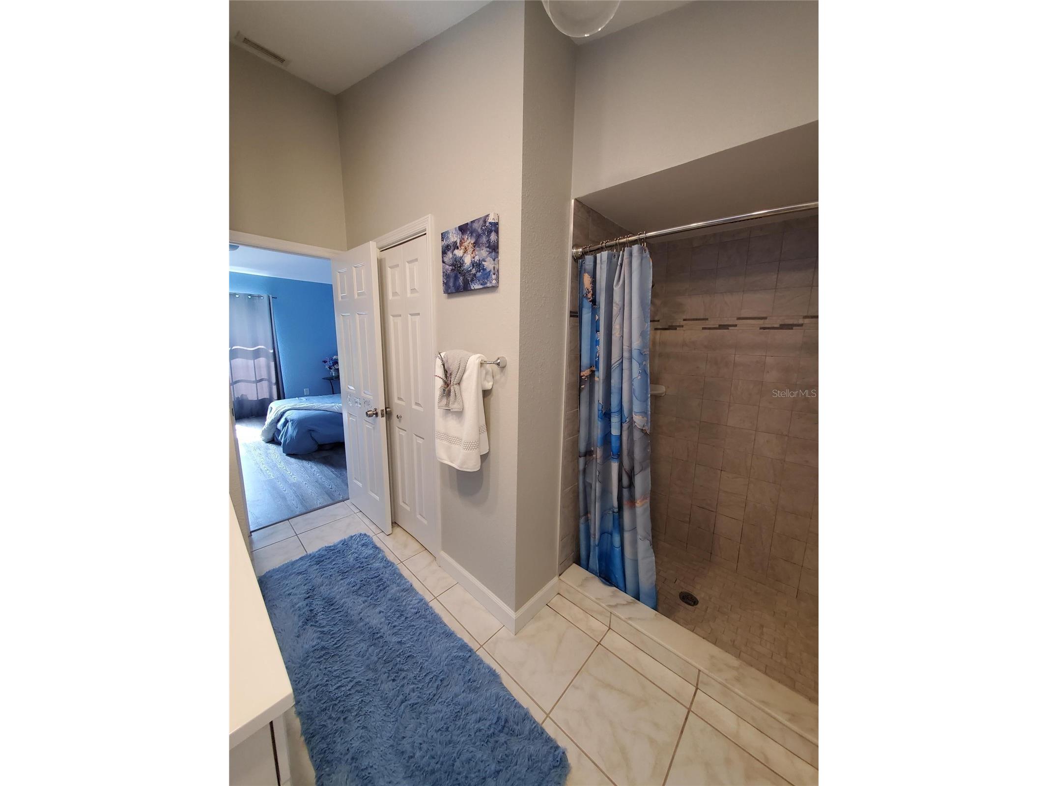 1835 Rival Terrace North Port FL 34286 O6317273 image12