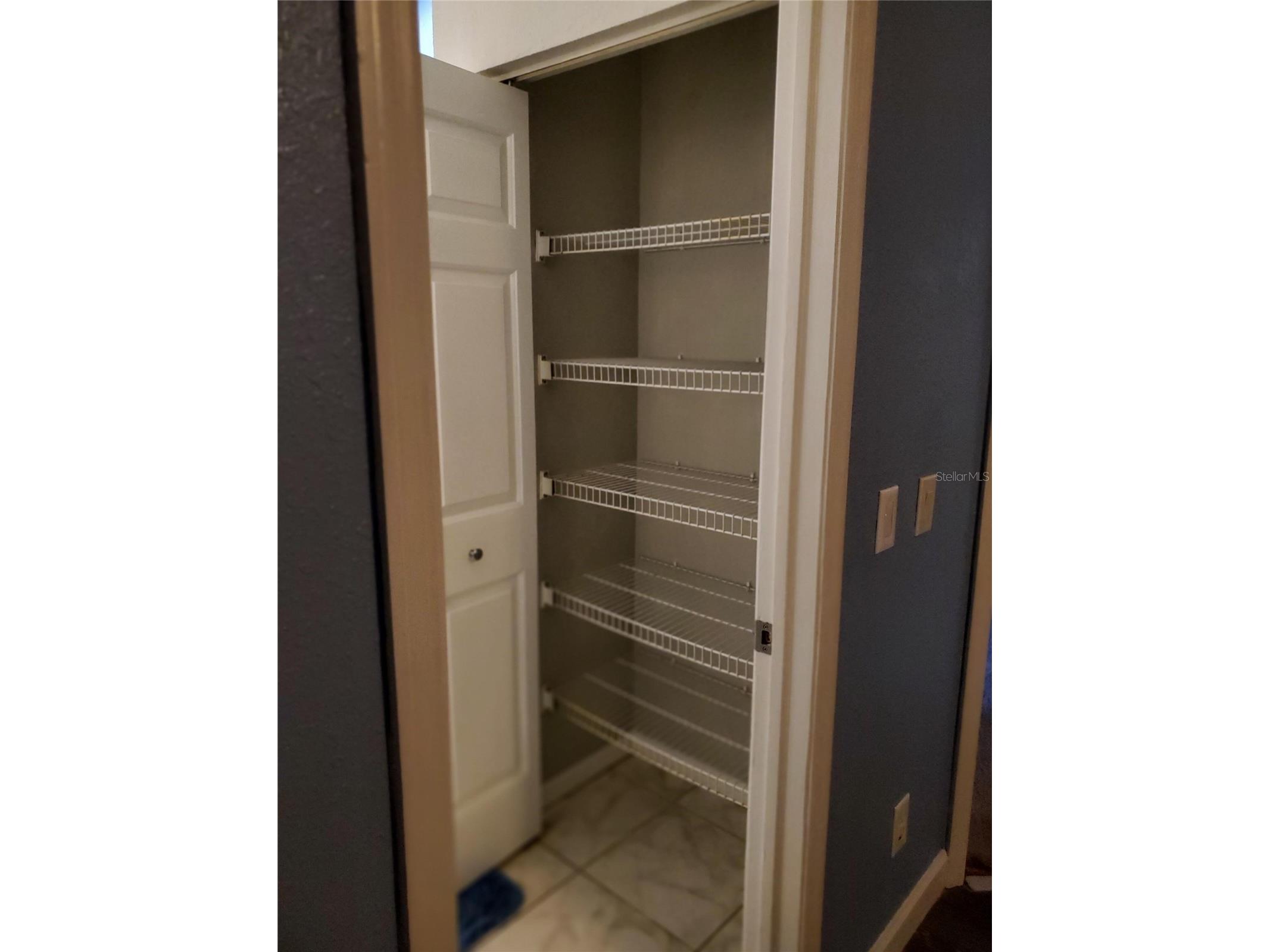 1835 Rival Terrace North Port FL 34286 O6317273 image13