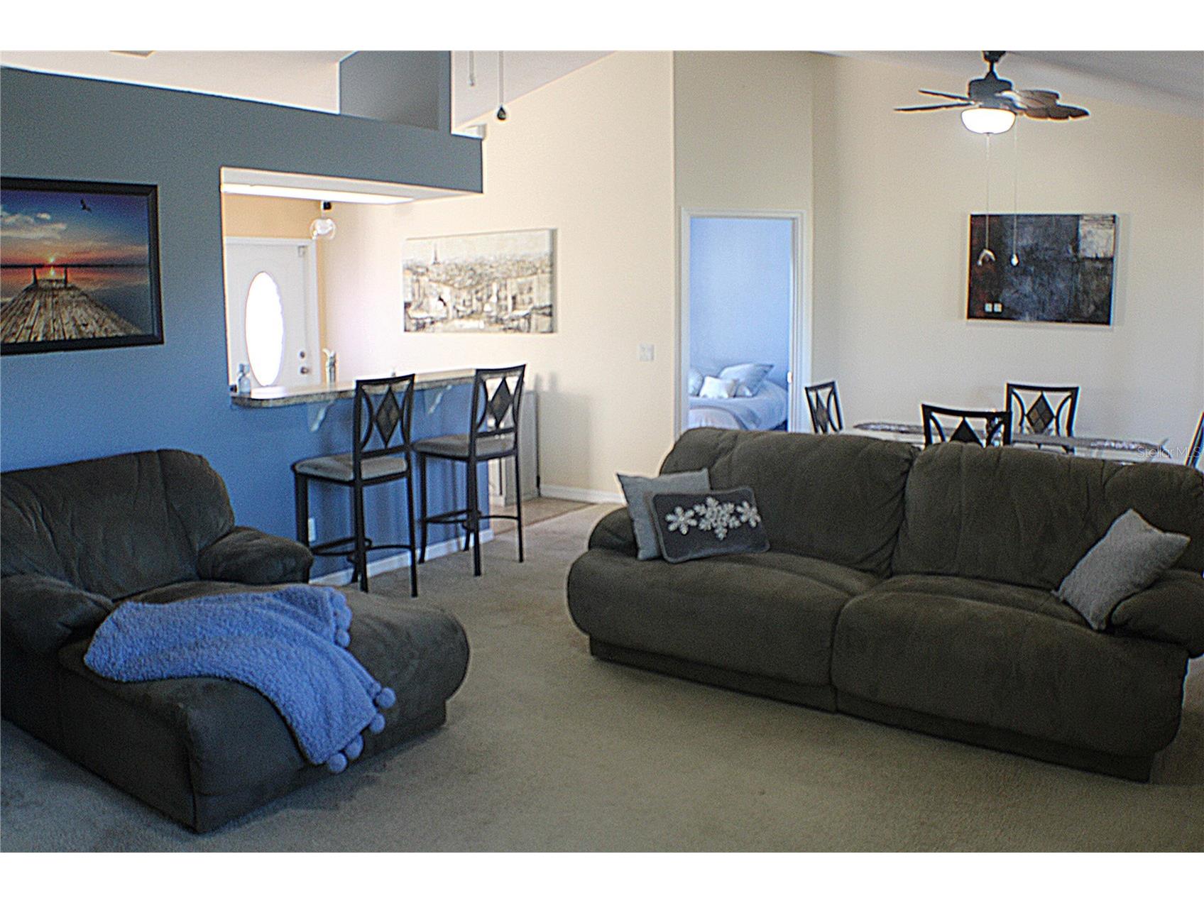 1835 Rival Terrace North Port FL 34286 O6317273 image14