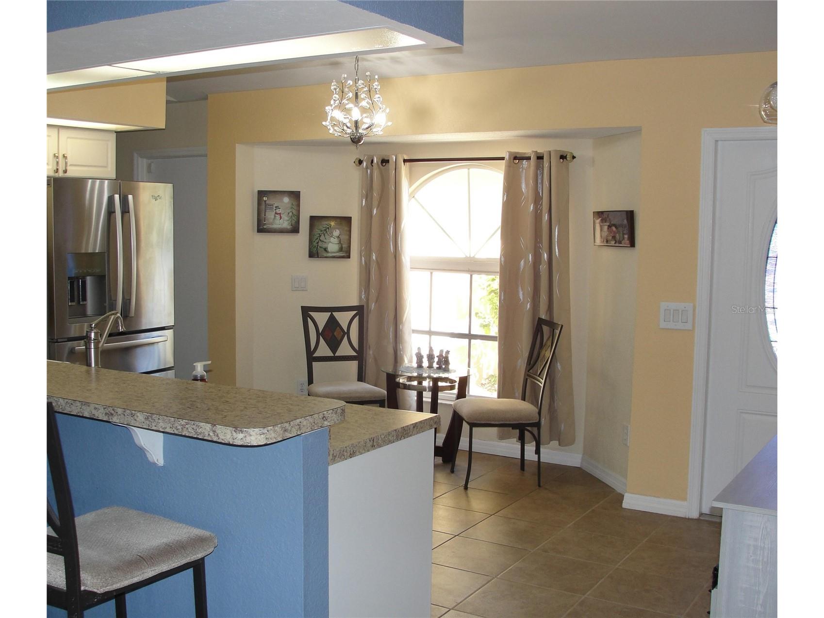 1835 Rival Terrace North Port FL 34286 O6317273 image16