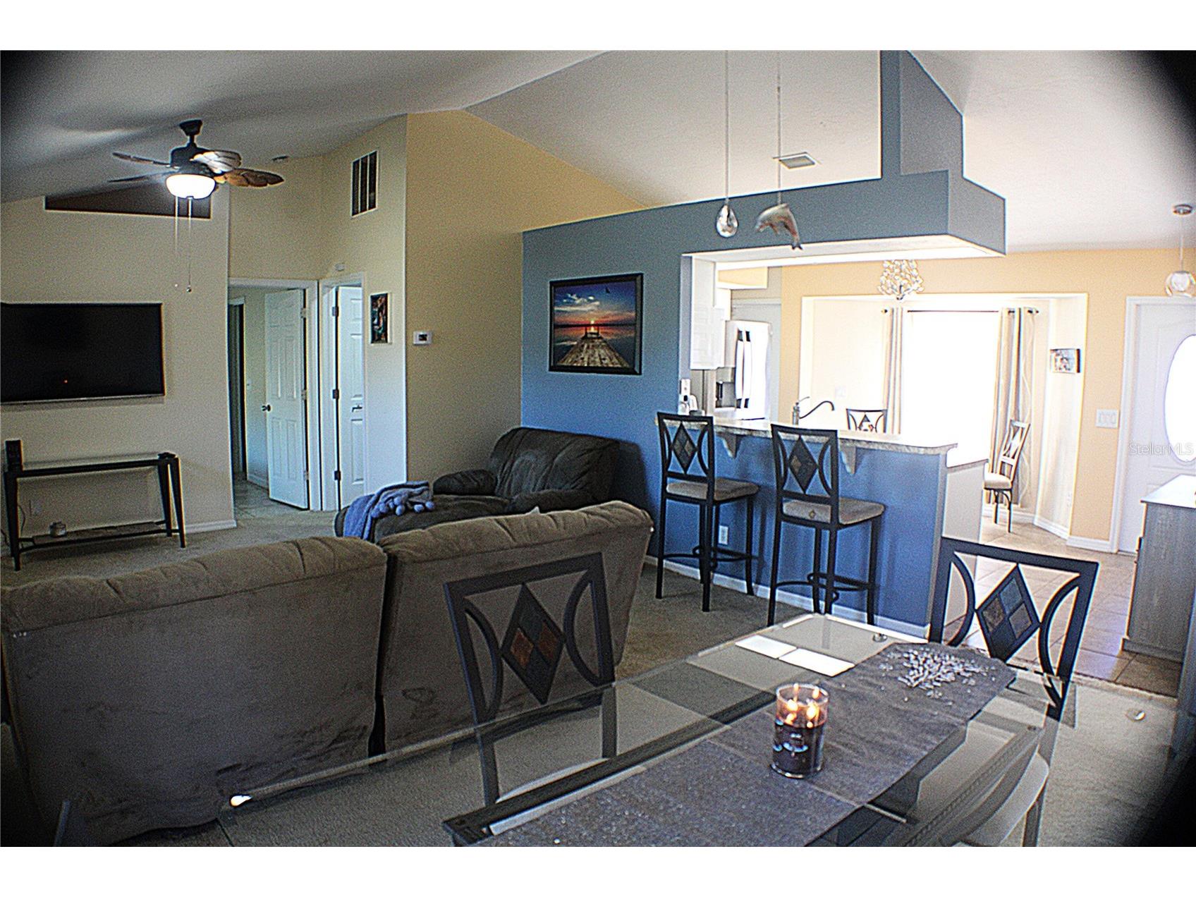 1835 Rival Terrace North Port FL 34286 O6317273 image17