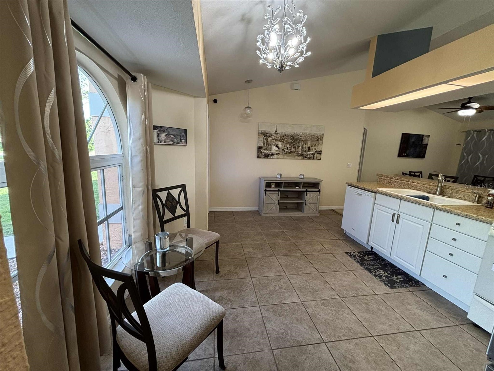 1835 Rival Terrace North Port FL 34286 O6317273 image18