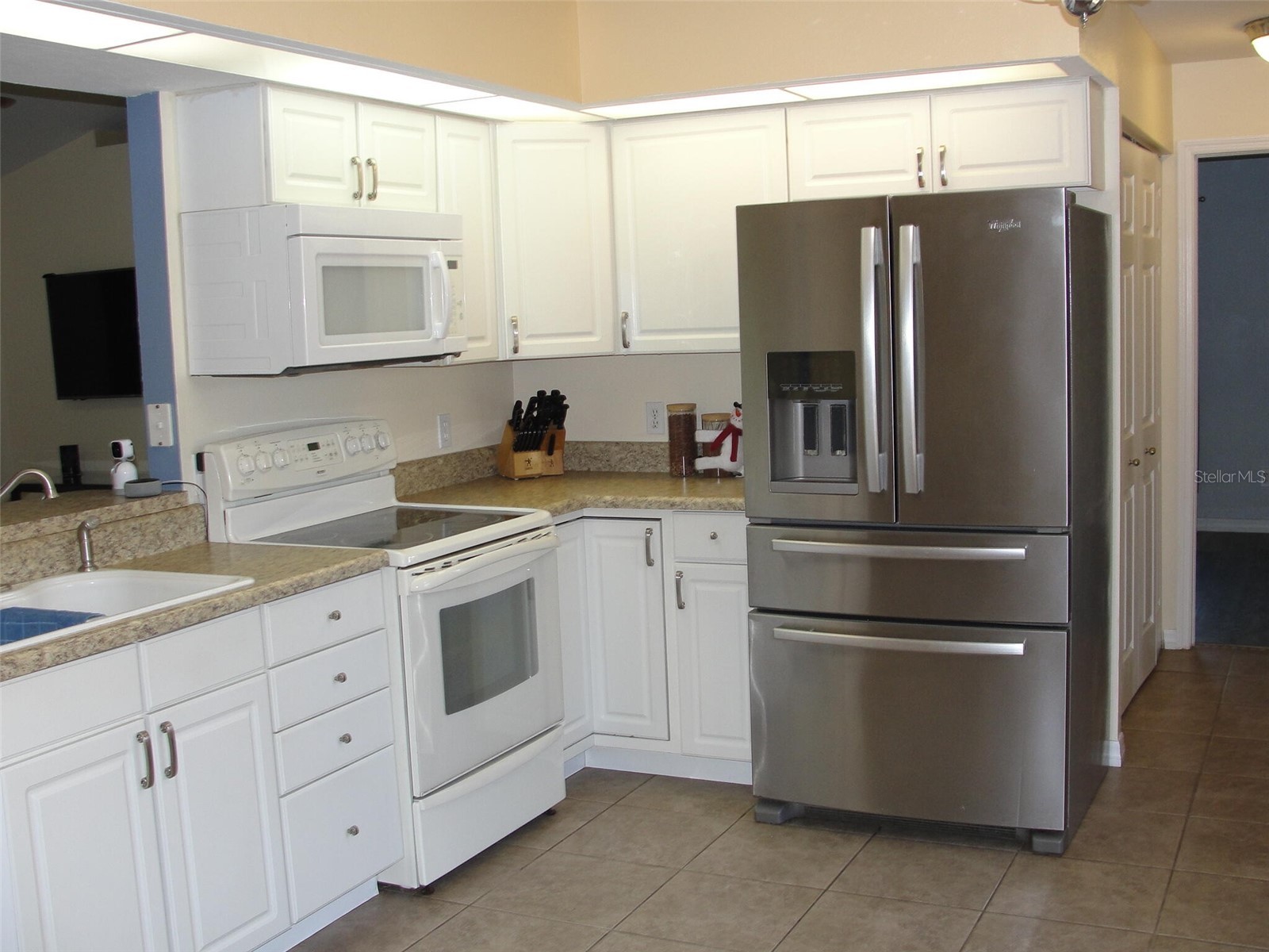 1835 Rival Terrace North Port FL 34286 O6317273 image19