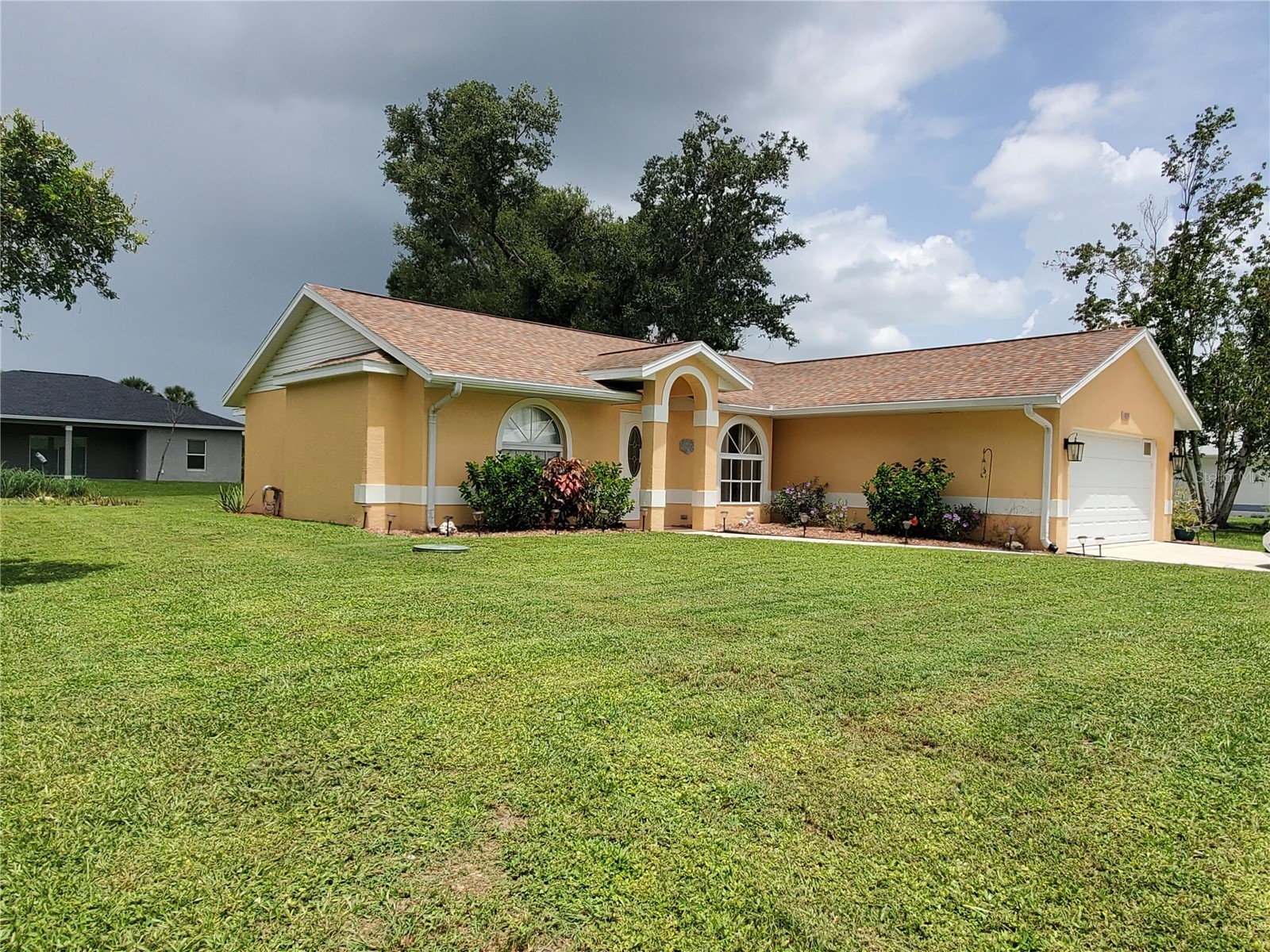 1835 Rival Terrace North Port FL 34286 O6317273 image2