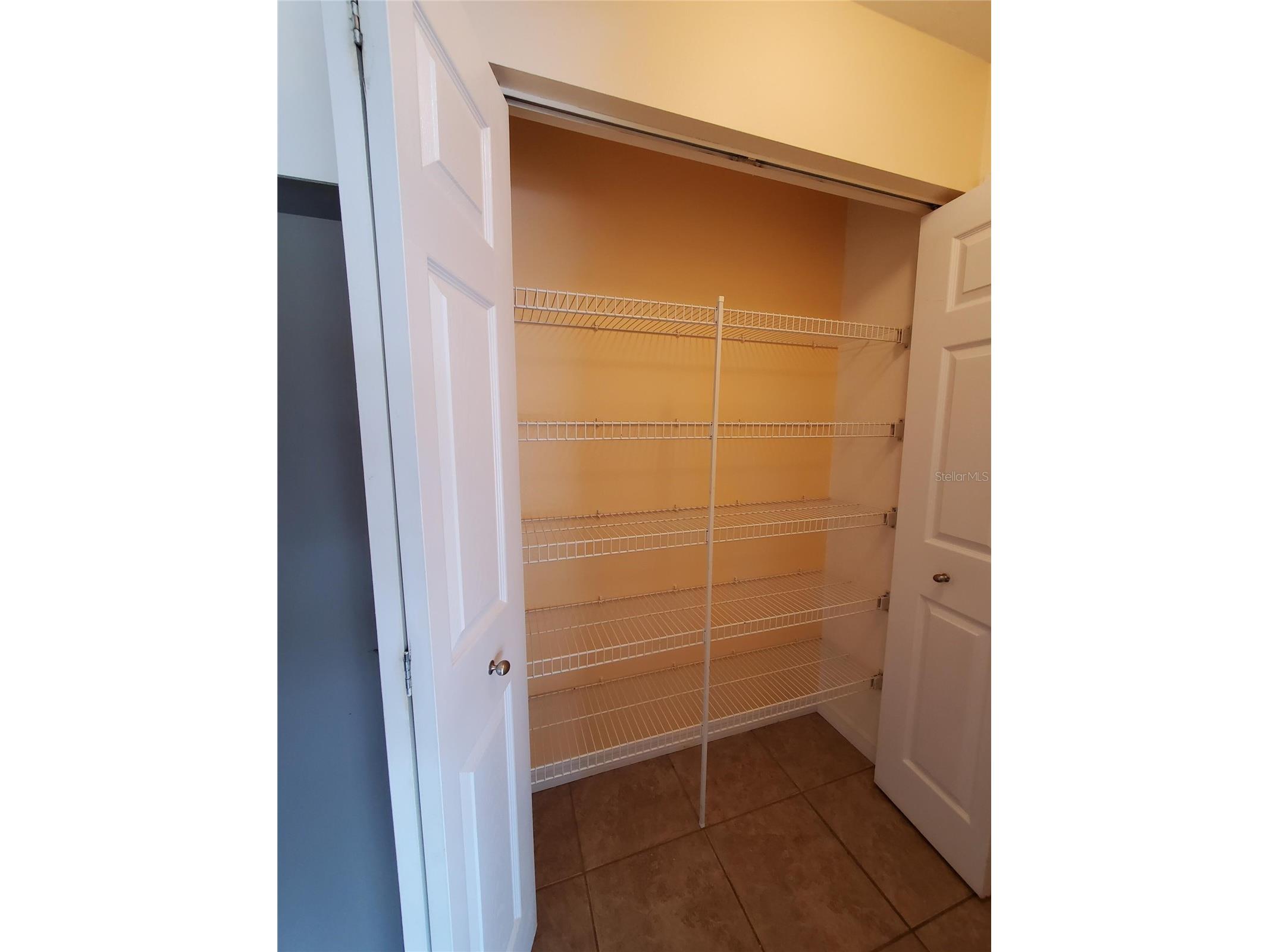 1835 Rival Terrace North Port FL 34286 O6317273 image20