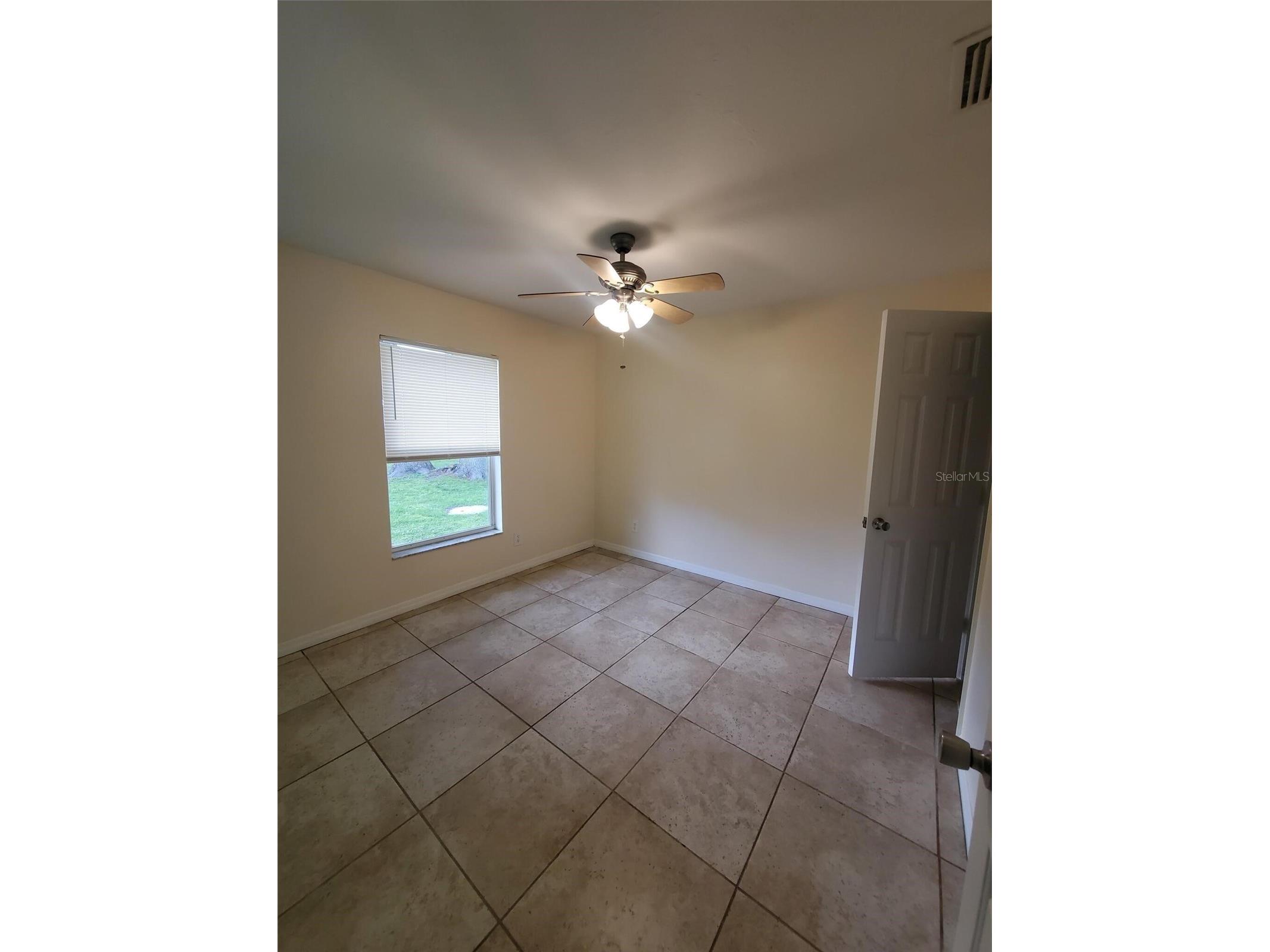 1835 Rival Terrace North Port FL 34286 O6317273 image21