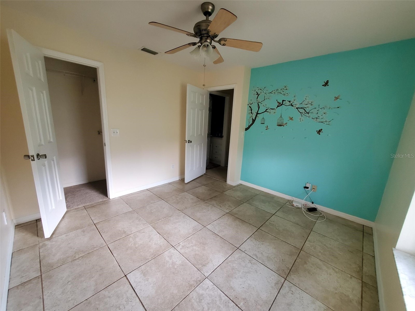 1835 Rival Terrace North Port FL 34286 O6317273 image22