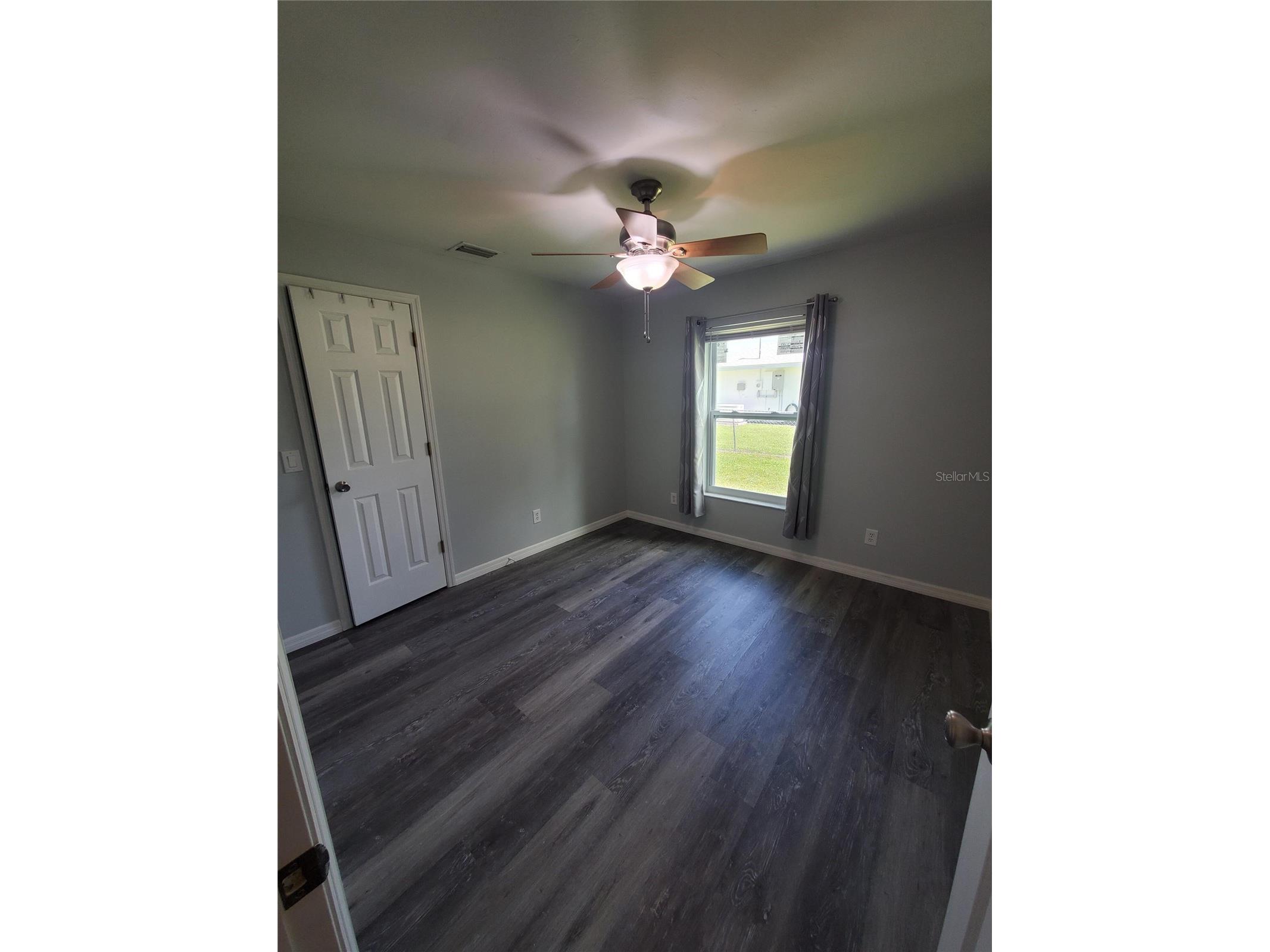 1835 Rival Terrace North Port FL 34286 O6317273 image23