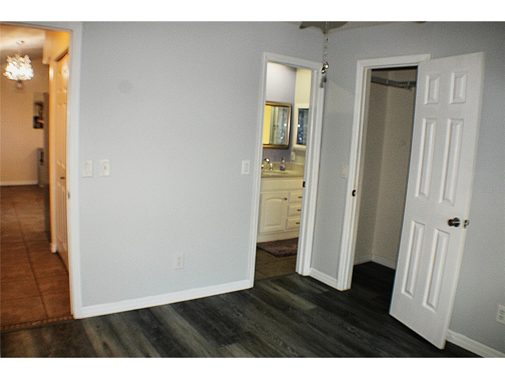 1835 Rival Terrace North Port FL 34286 O6317273 image24