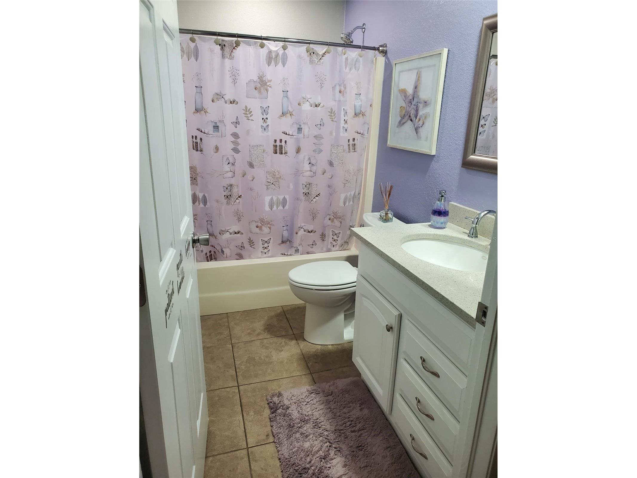 1835 Rival Terrace North Port FL 34286 O6317273 image25