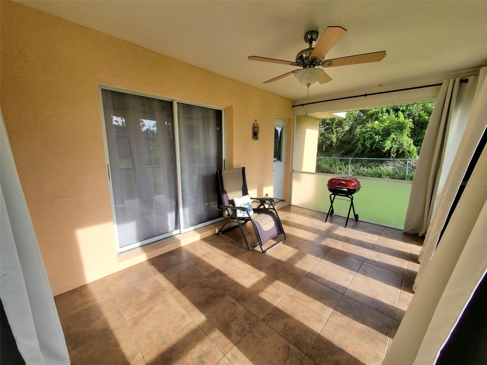 1835 Rival Terrace North Port FL 34286 O6317273 image26