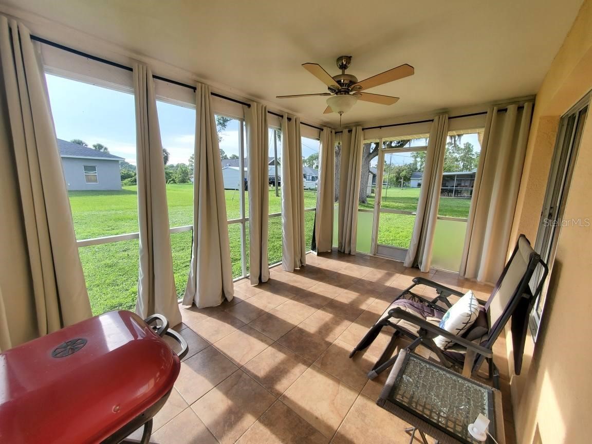 1835 Rival Terrace North Port FL 34286 O6317273 image27