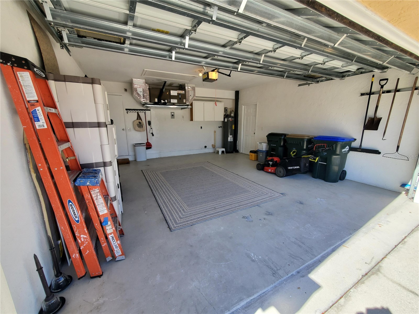 1835 Rival Terrace North Port FL 34286 O6317273 image28