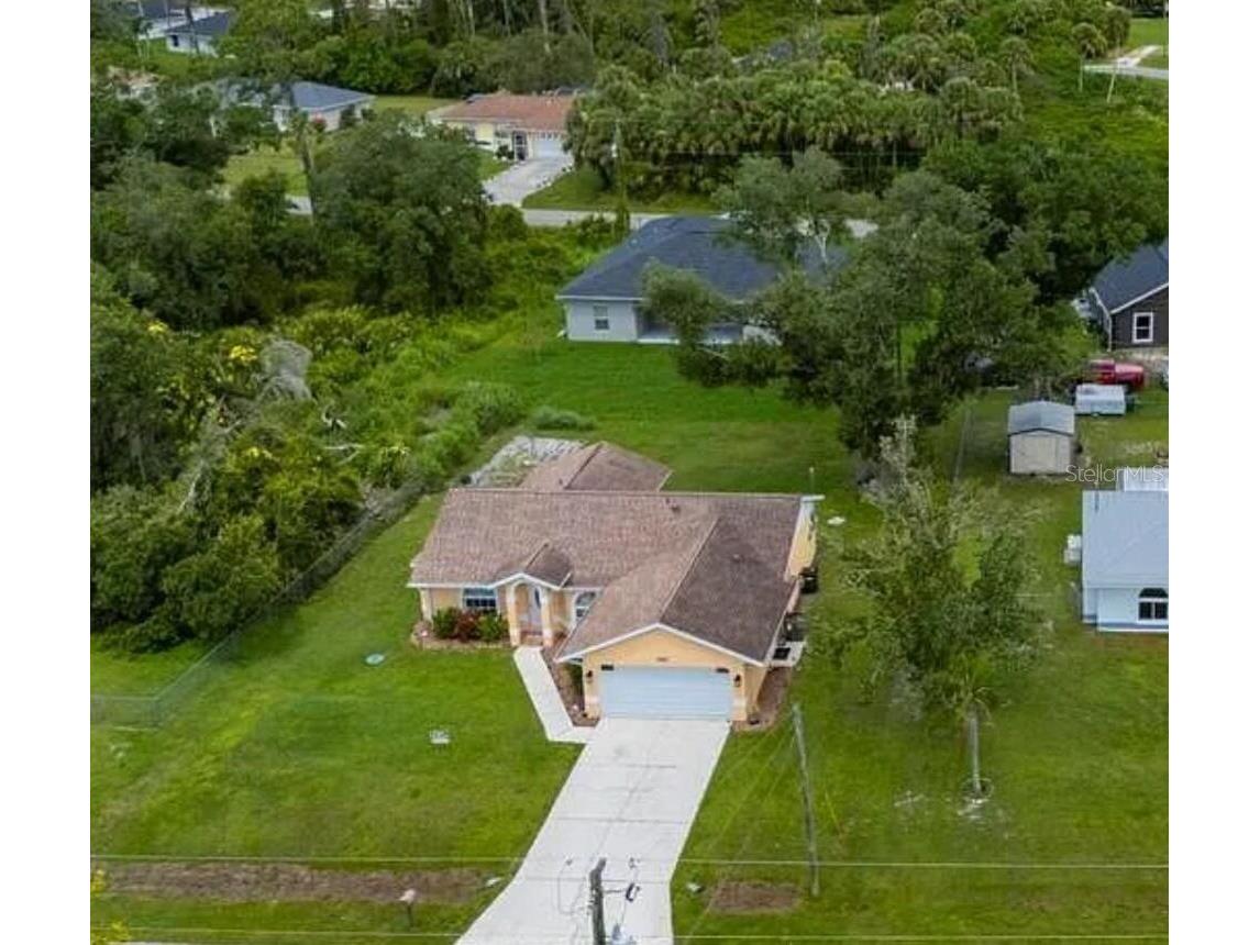 1835 Rival Terrace North Port FL 34286 O6317273 image29