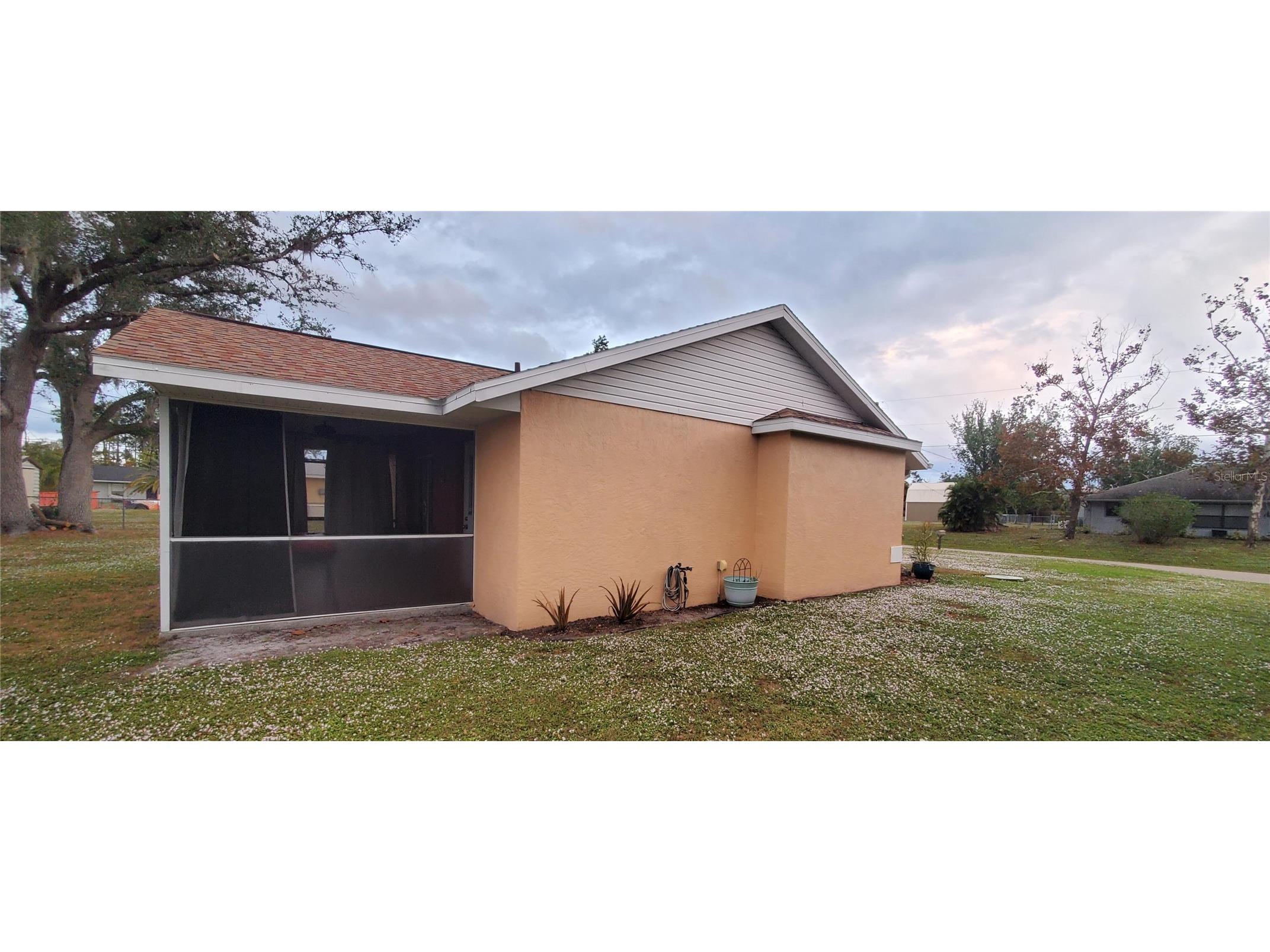 1835 Rival Terrace North Port FL 34286 O6317273 image4