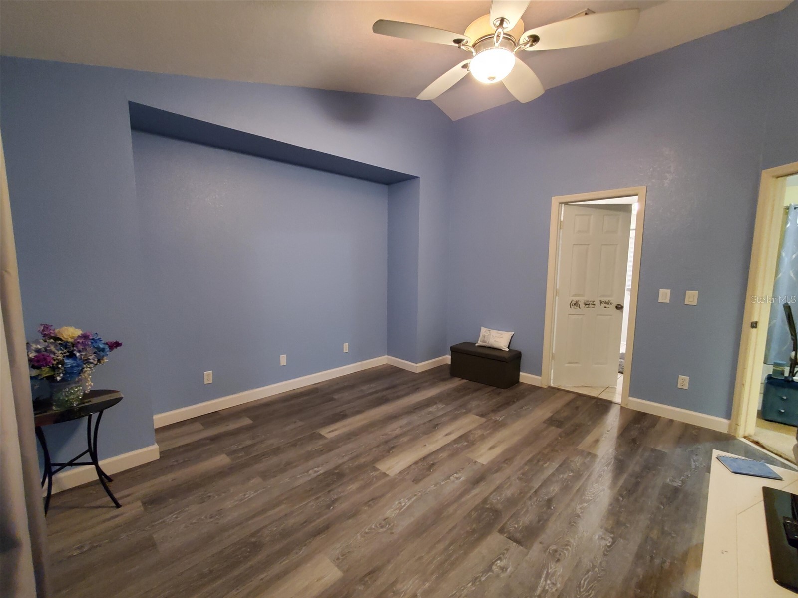 1835 Rival Terrace North Port FL 34286 O6317273 image5