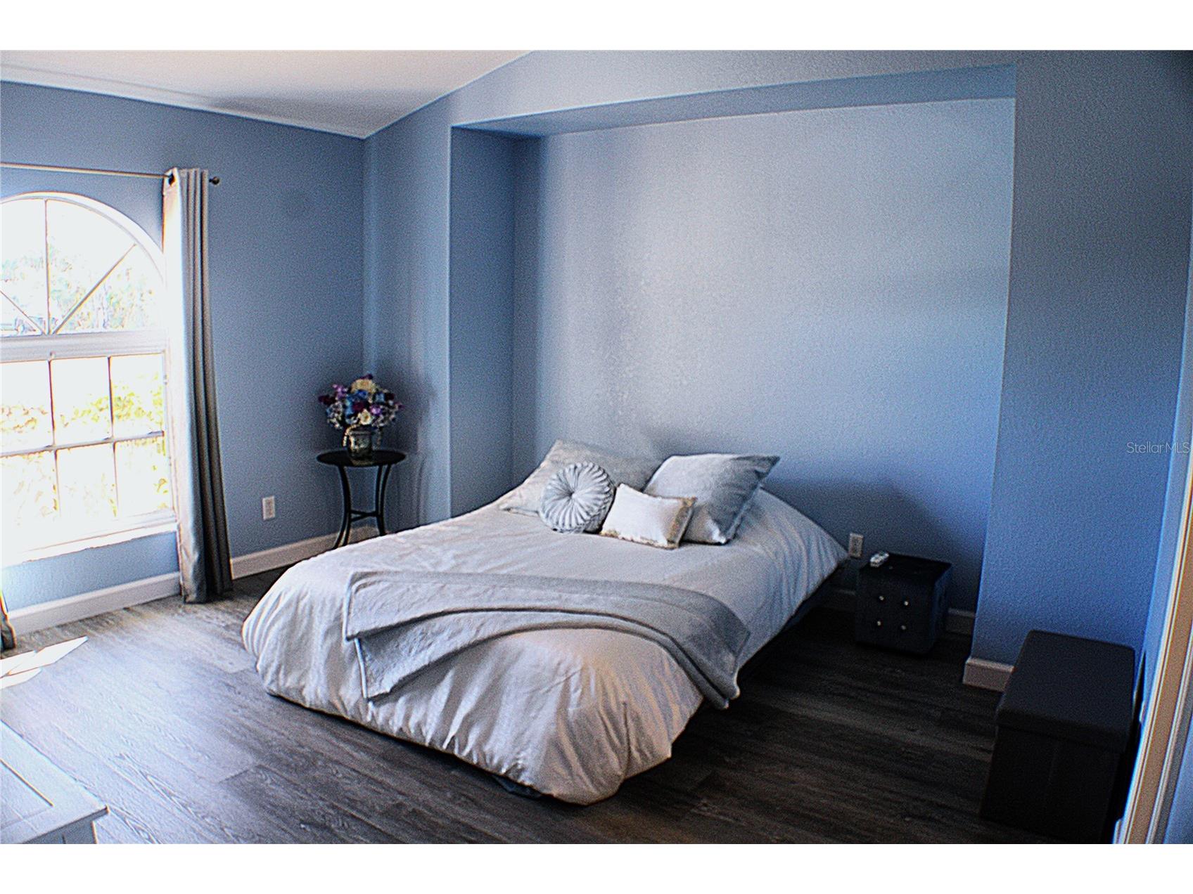 1835 Rival Terrace North Port FL 34286 O6317273 image6